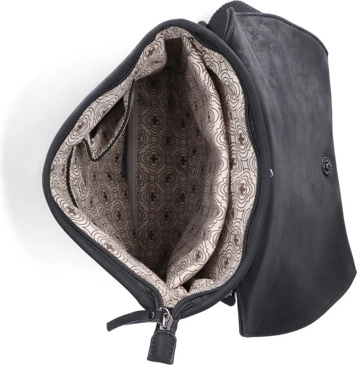 Purse Black - Image 5