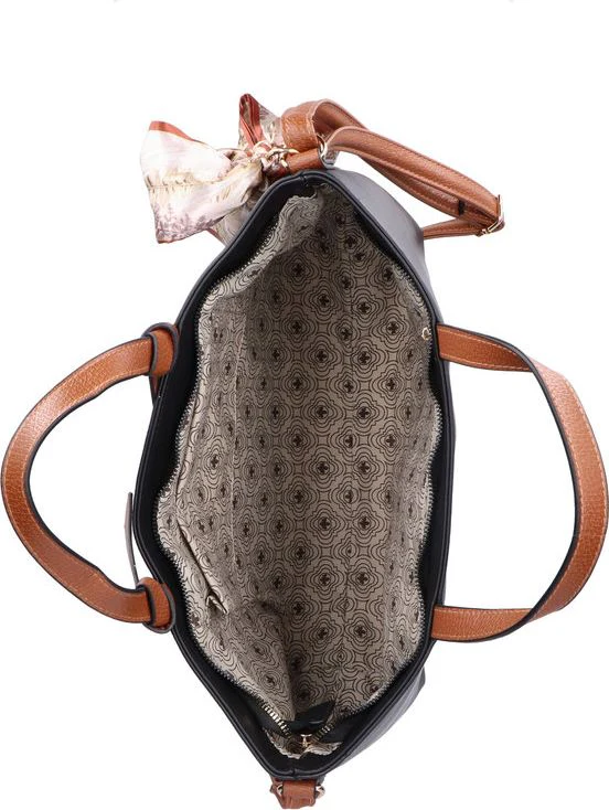 Purse Black - Image 5
