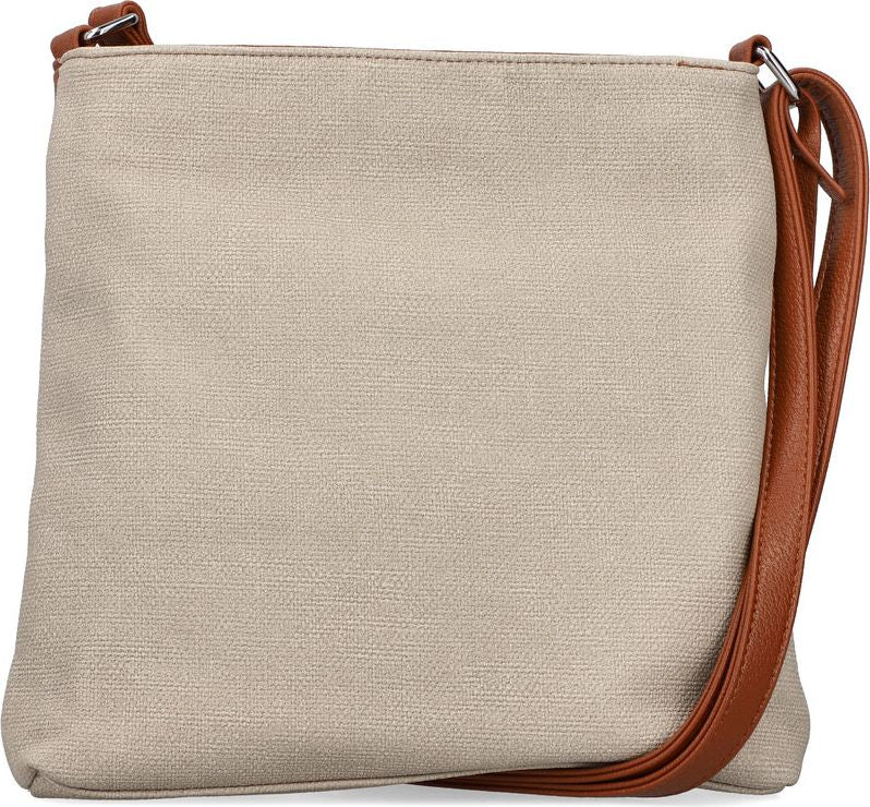 Purse Shell/Cognac - Image 2