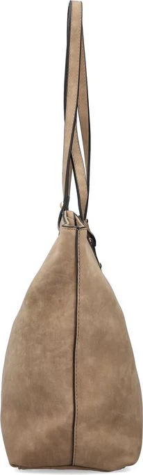 Purse Shell - Image 3