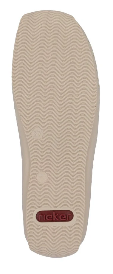White Slip On - Image 7
