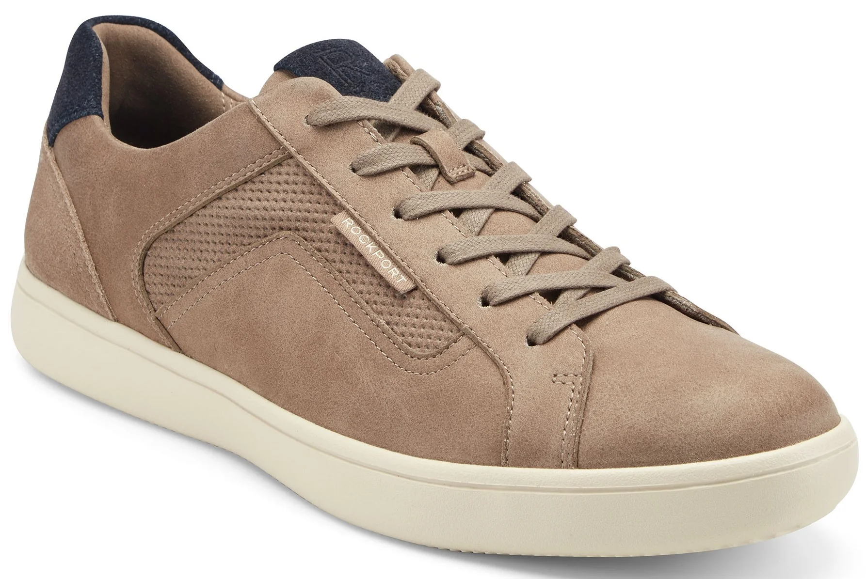 Collins Taupe