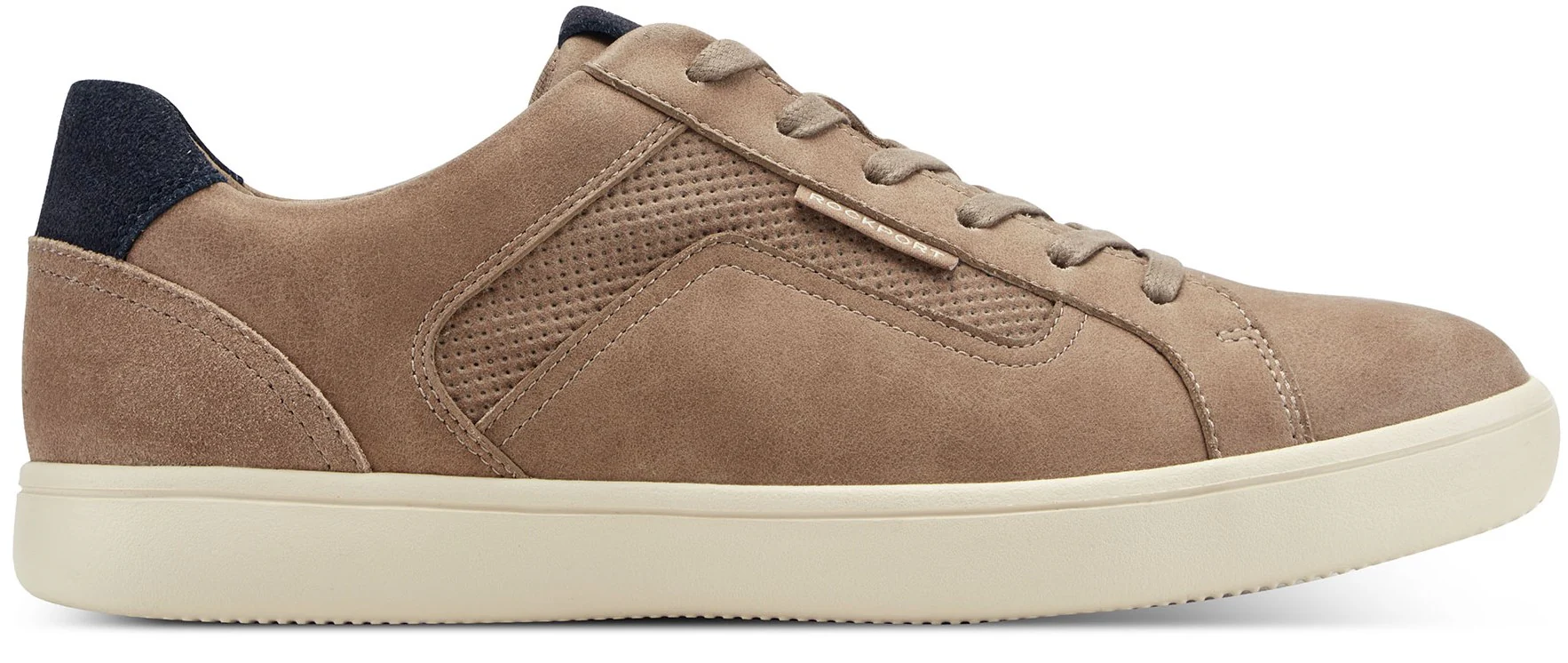 Collins Taupe - Image 2