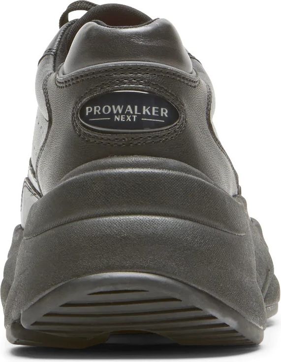 Prowalker Next Black - Image 3