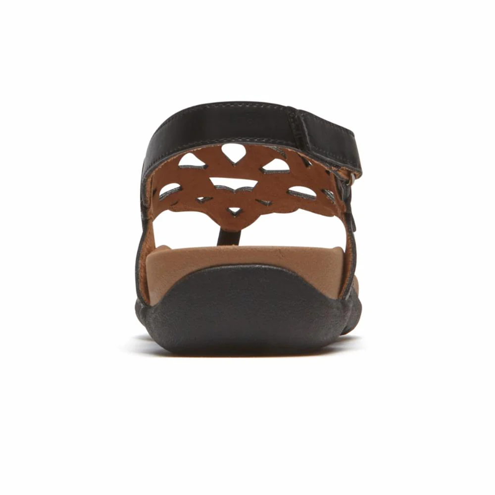 Sling Black - Image 4