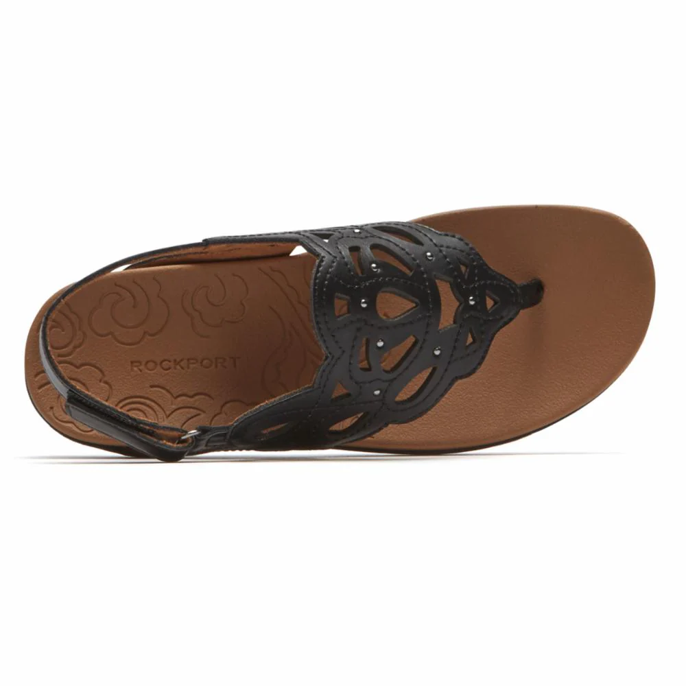 Sling Black Wide - Image 3