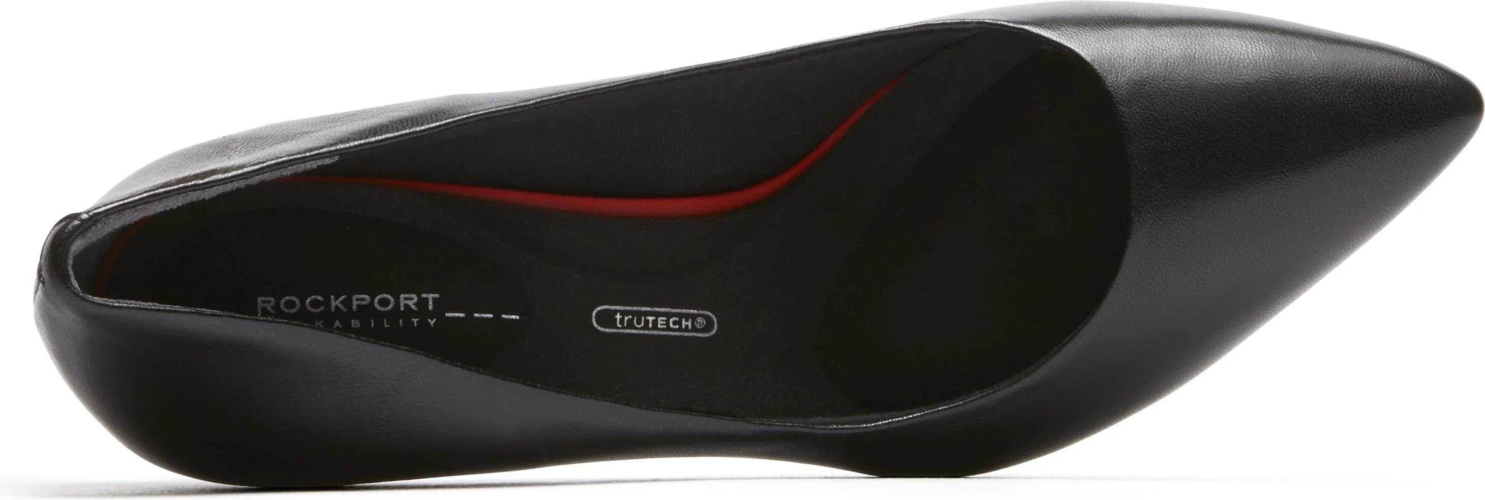 TM 75 MM Black - Image 4