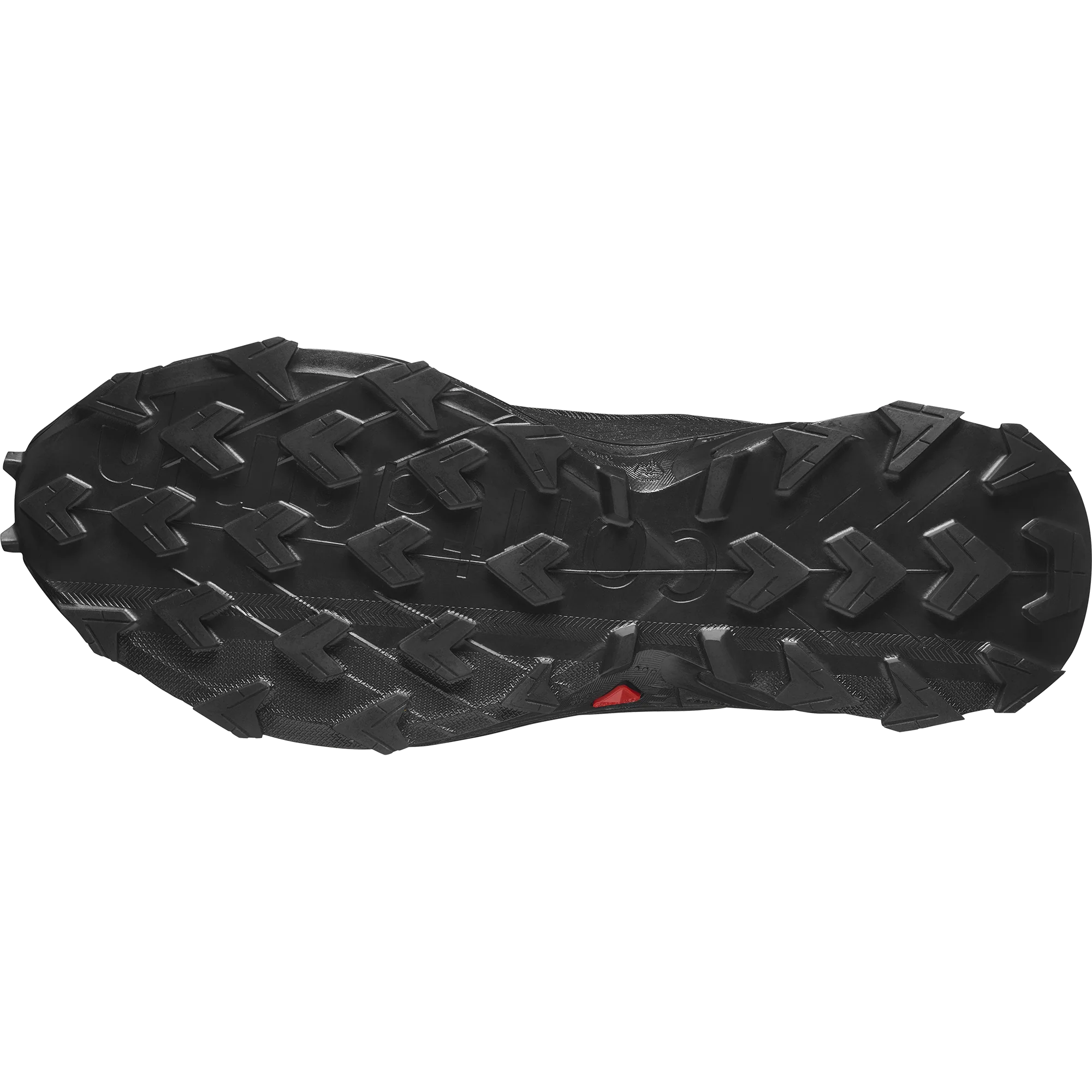 Alphacross 5 Black - Image 6