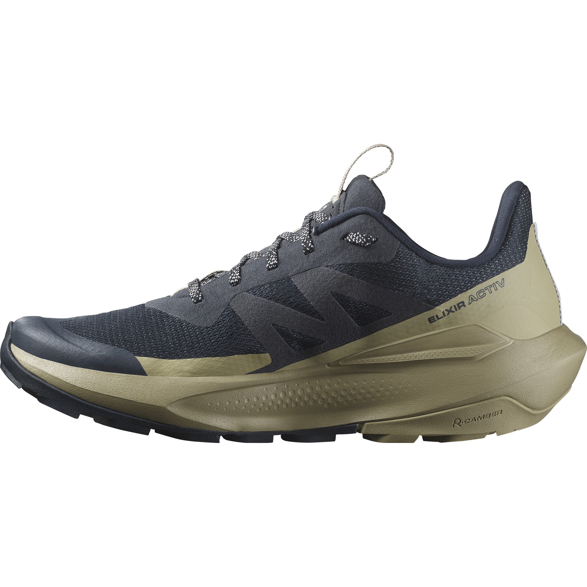 Elixer Activ Carbon - Image 3