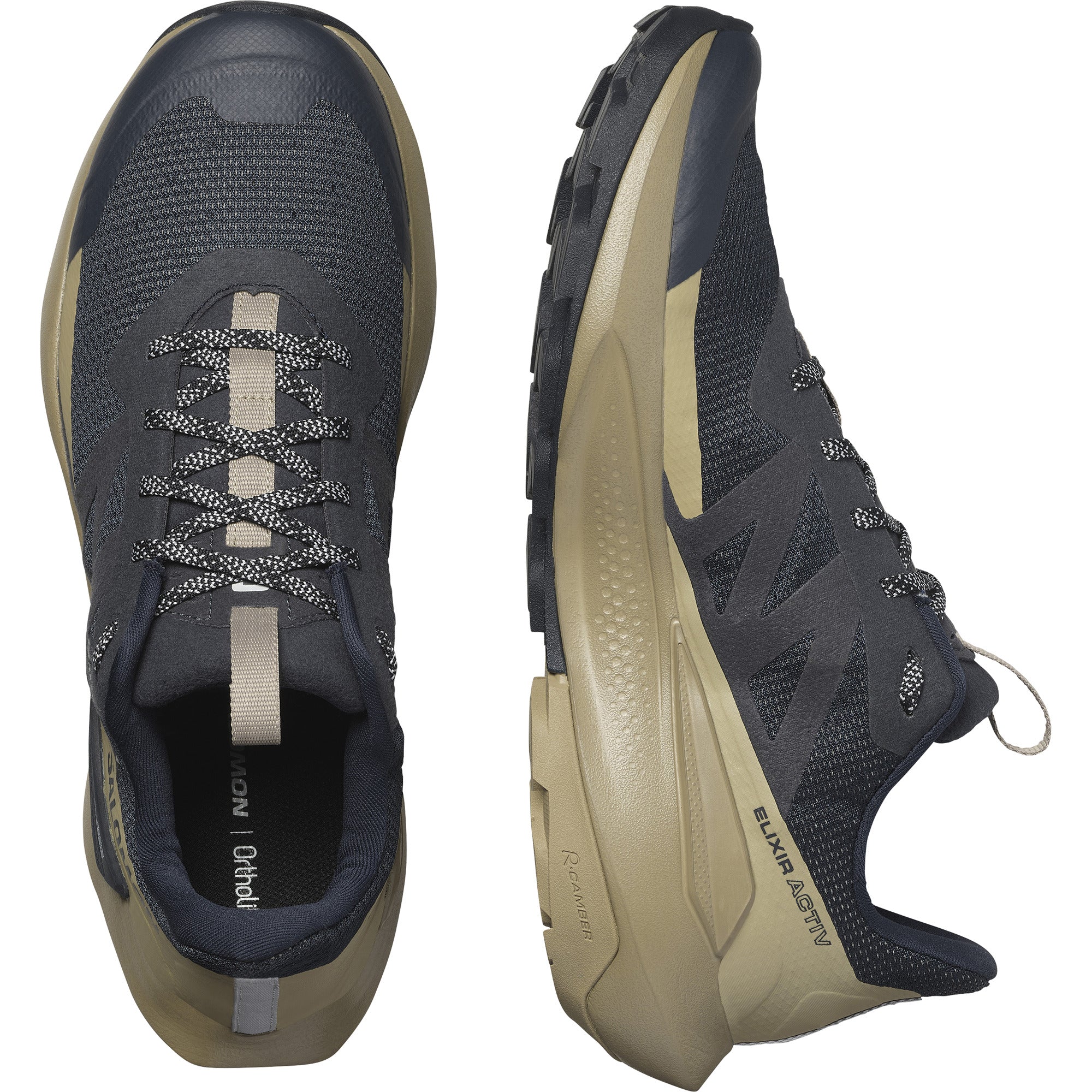 Elixer Activ Carbon - Image 5
