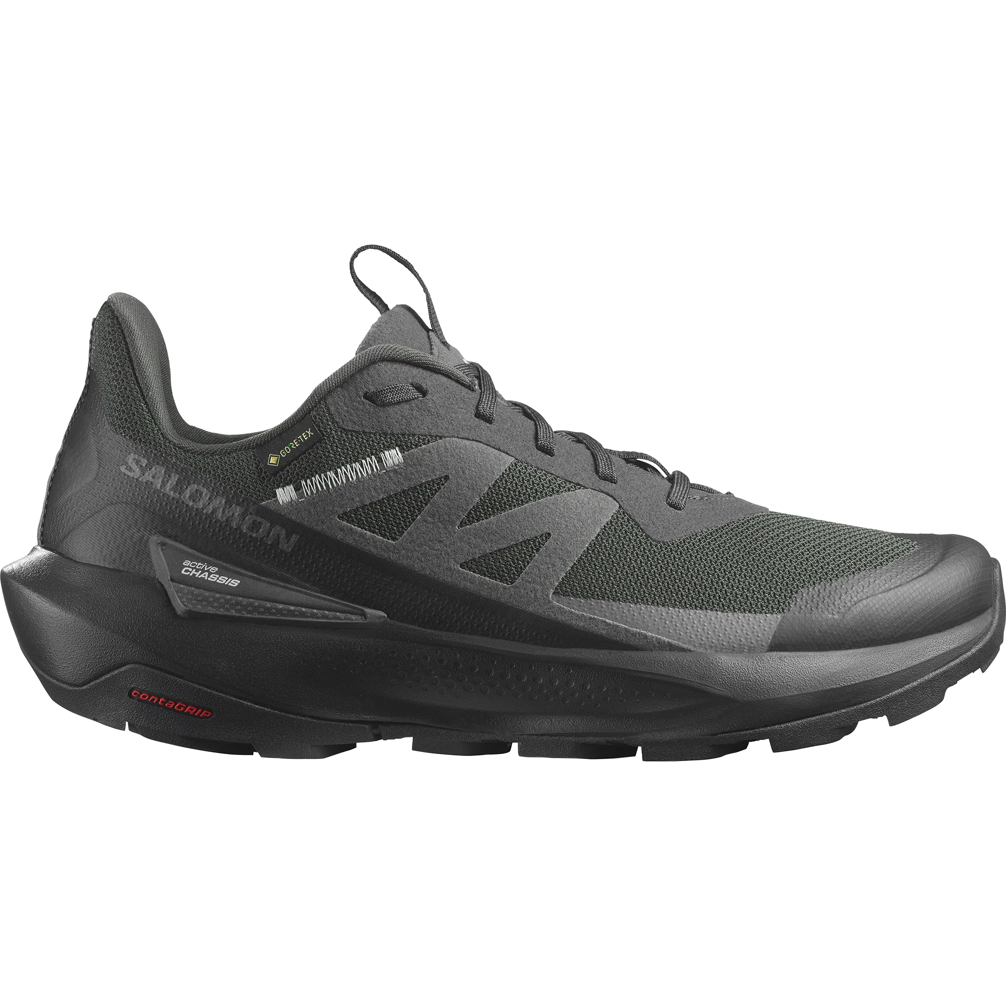 Elixer Activ GTX Phantom - Image 2