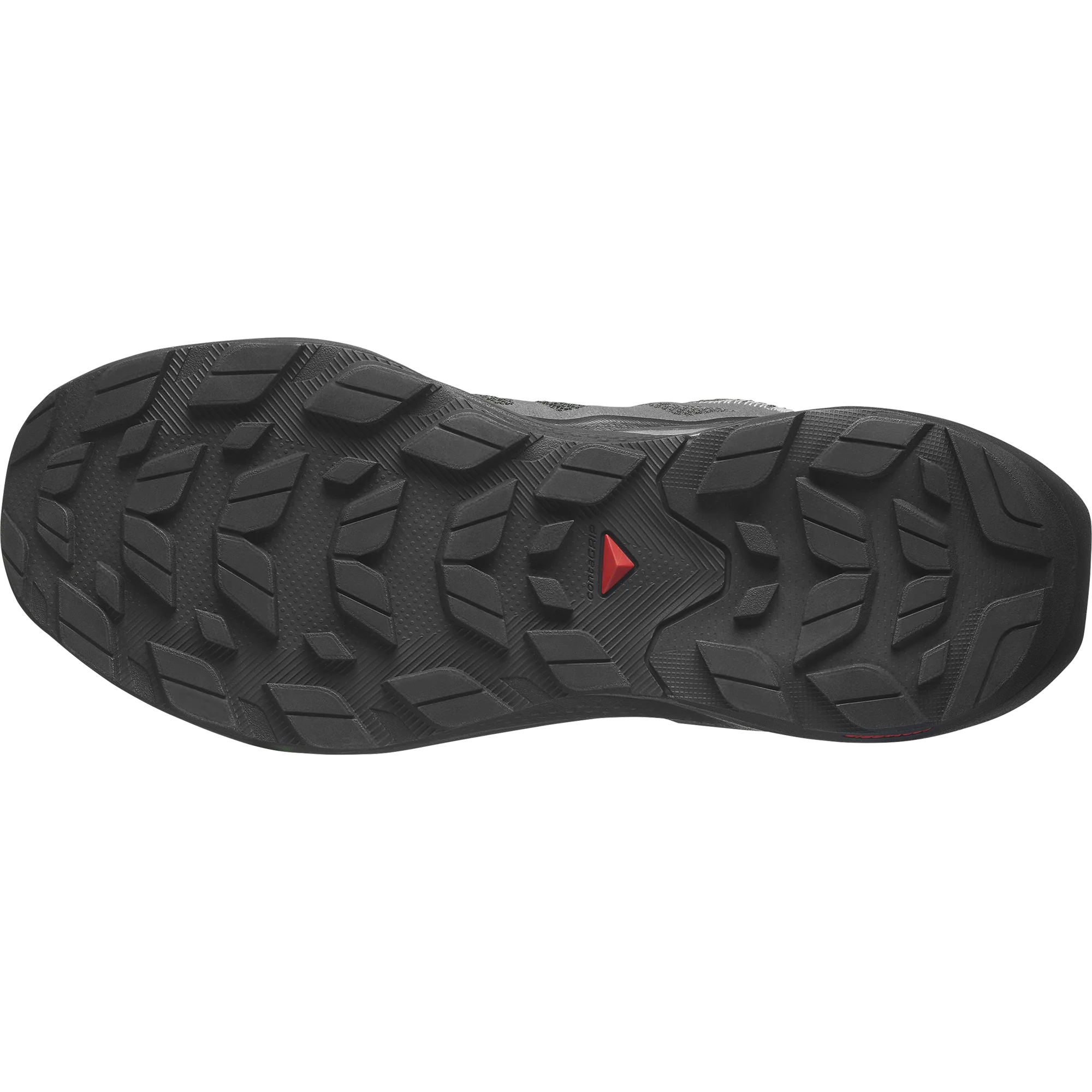 Elixer Activ GTX Phantom - Image 6