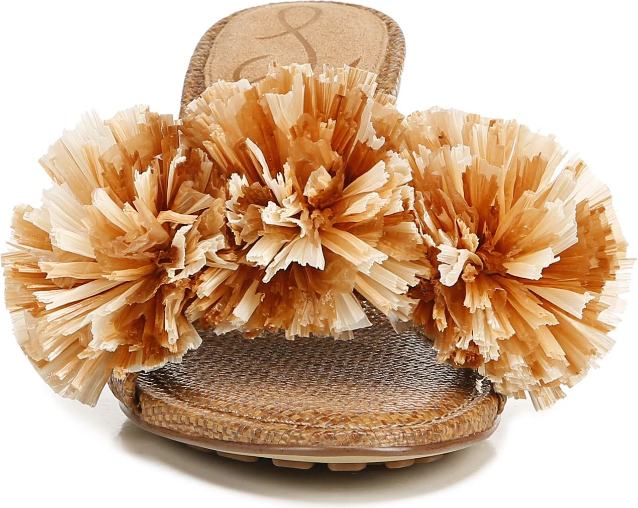 Olia LT Cuoio Brown - Image 3