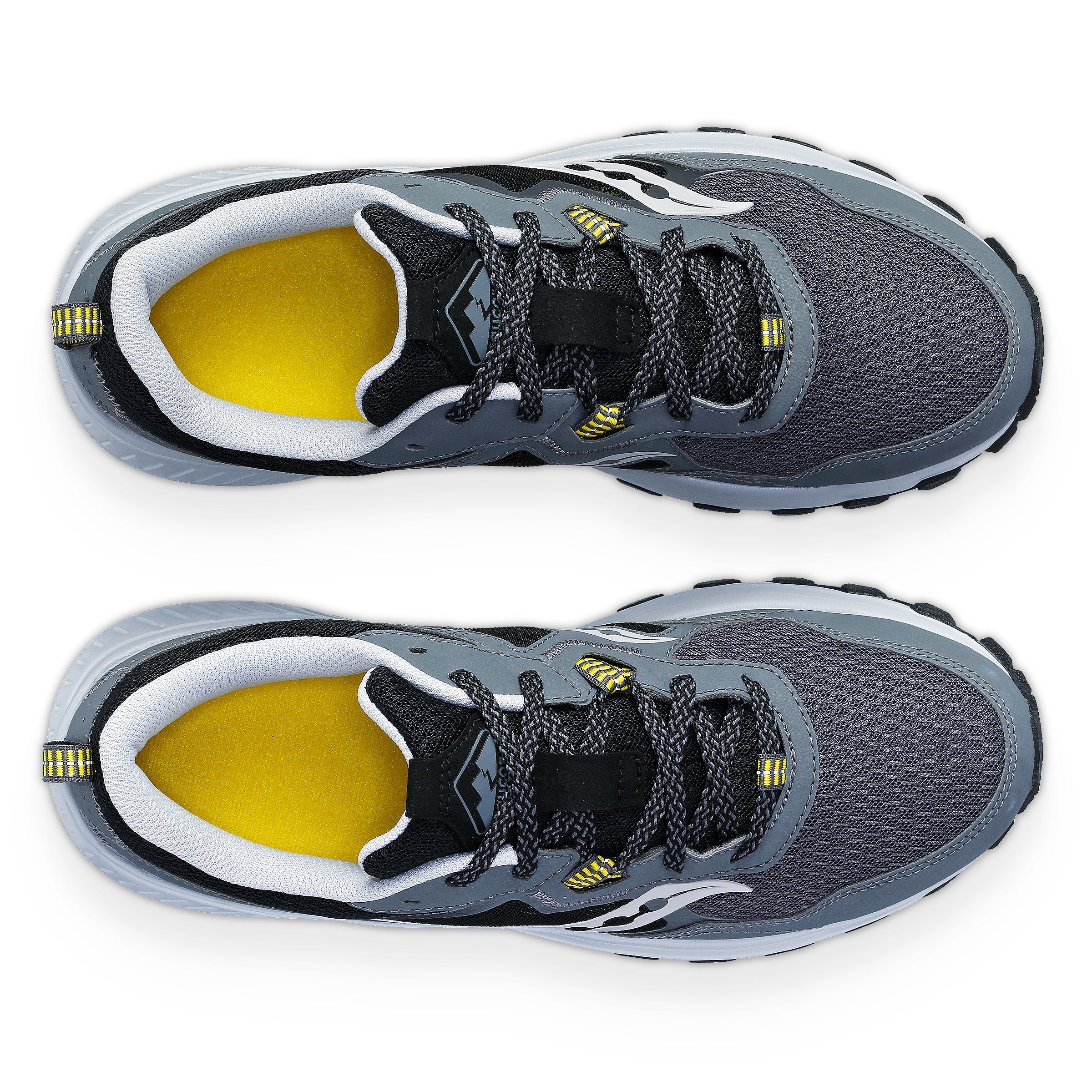 Excursion TR 16 Carbon - Image 3