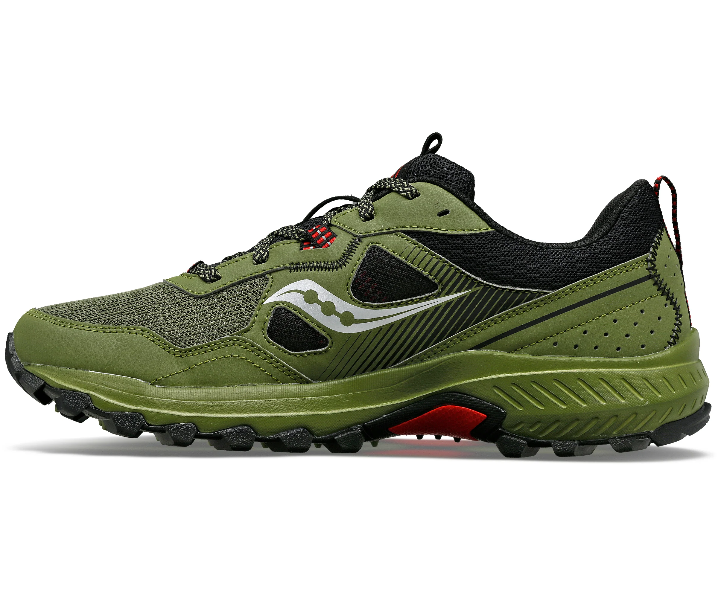 Excursion Tr16 Glade Black - Image 3