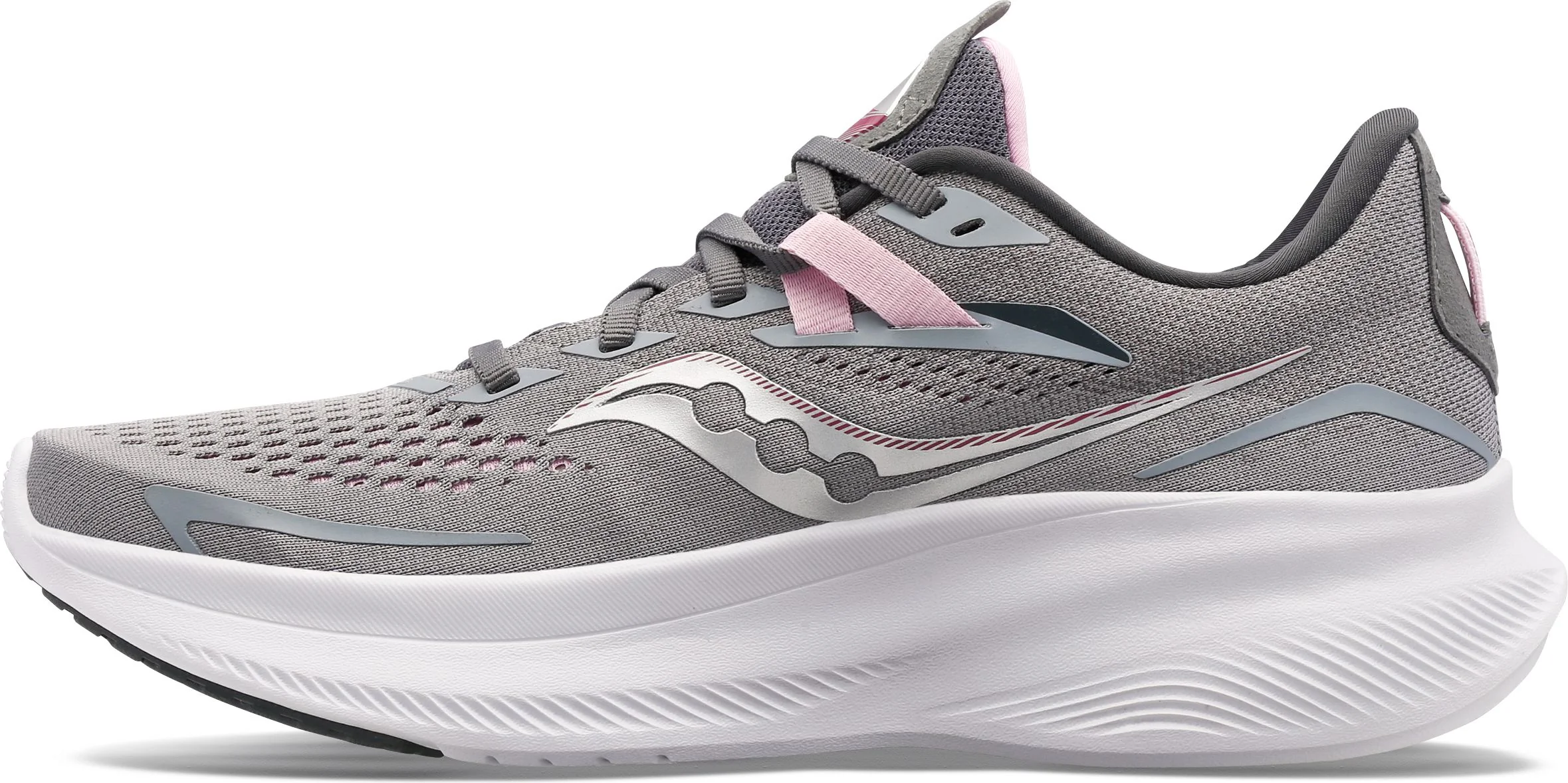 Ride 15 Alloy/Quartz - Wide - Image 2
