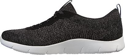 Arch Fit Refine Lavish Black - Image 3