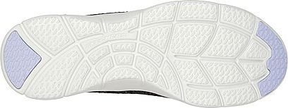 Arch Fit Refine Lavish Black - Image 5