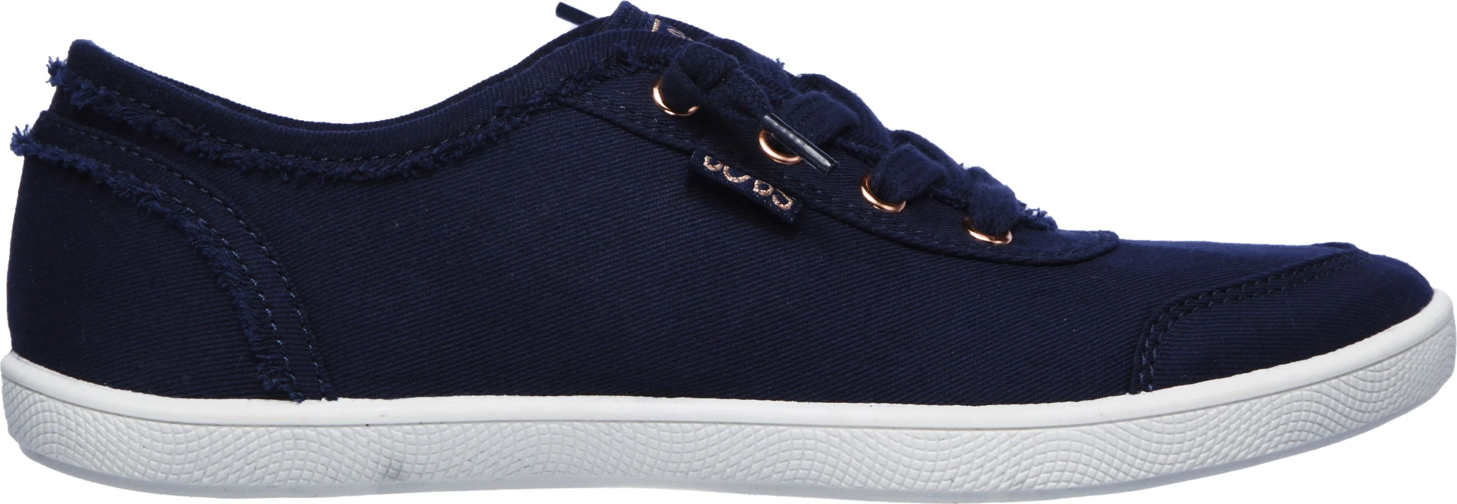 Bobs B Cute Navy - Image 2