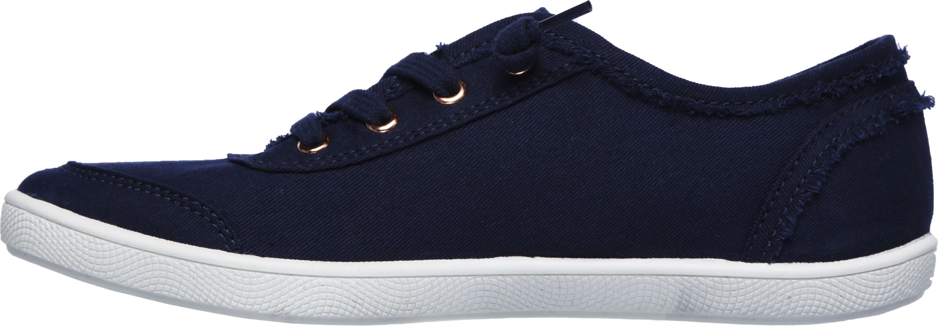 Bobs B Cute Navy - Image 3