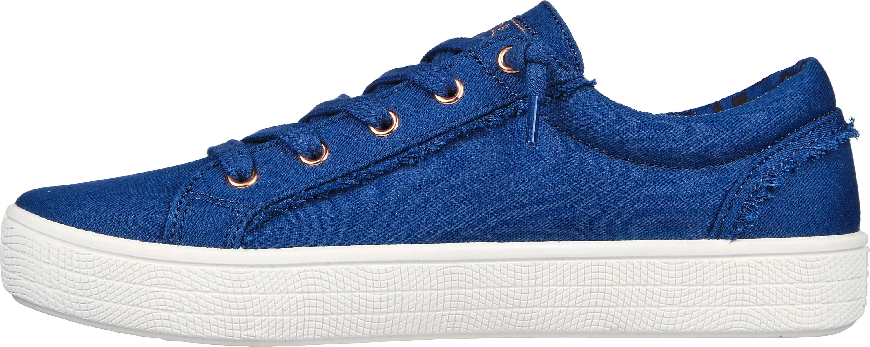 Bobs B Extra Cute 2cute4u Navy - Image 3