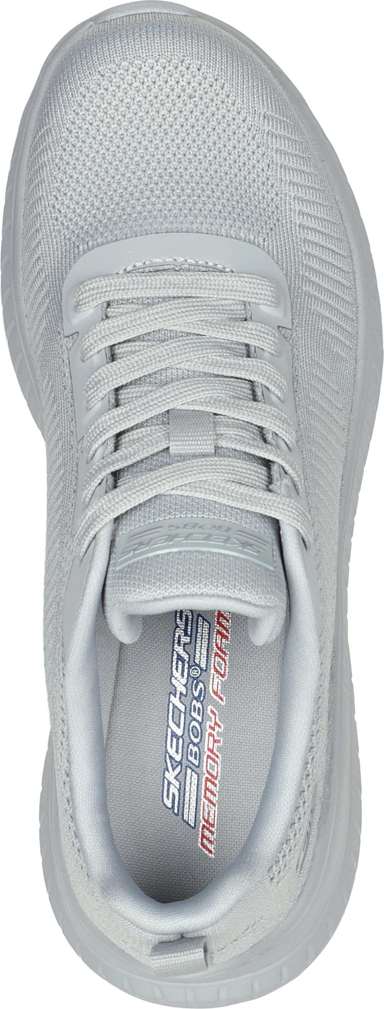 Bobs Sport Squad Chaos Light Grey - Image 4