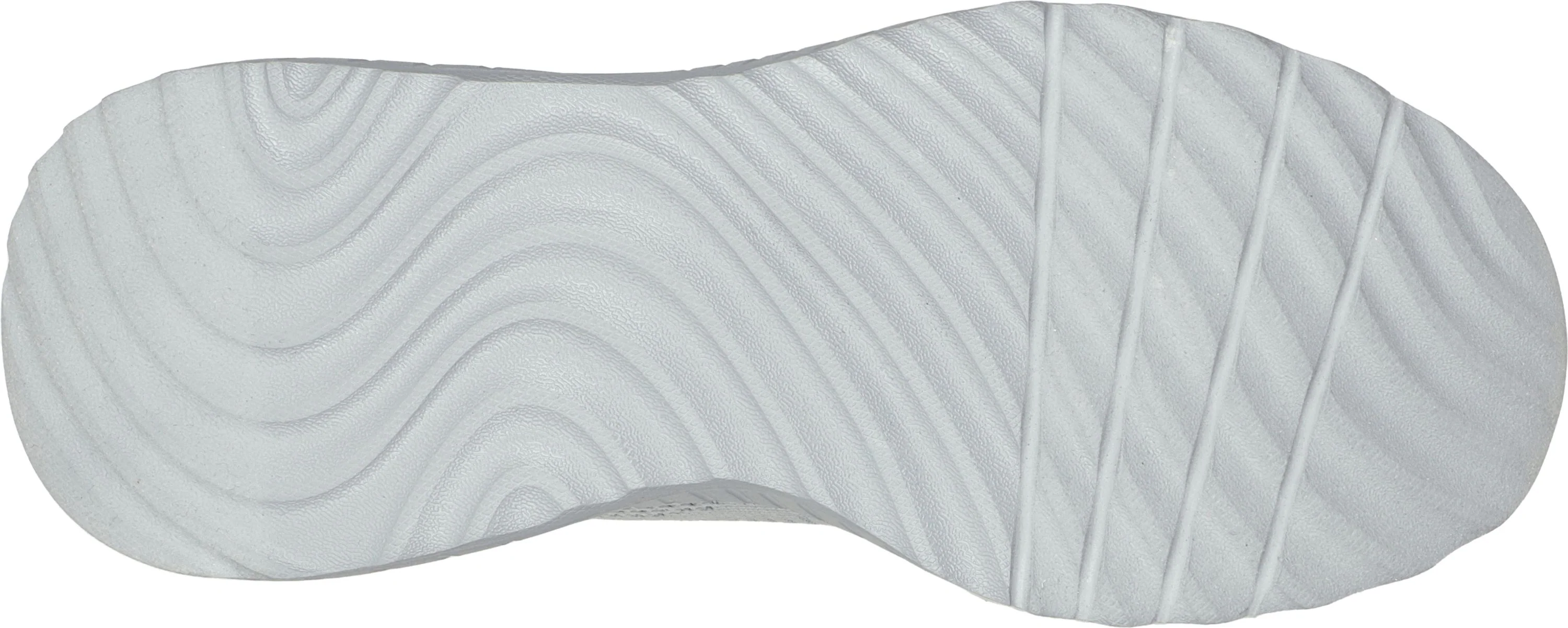 Bobs Sport Squad Chaos Light Grey - Image 5