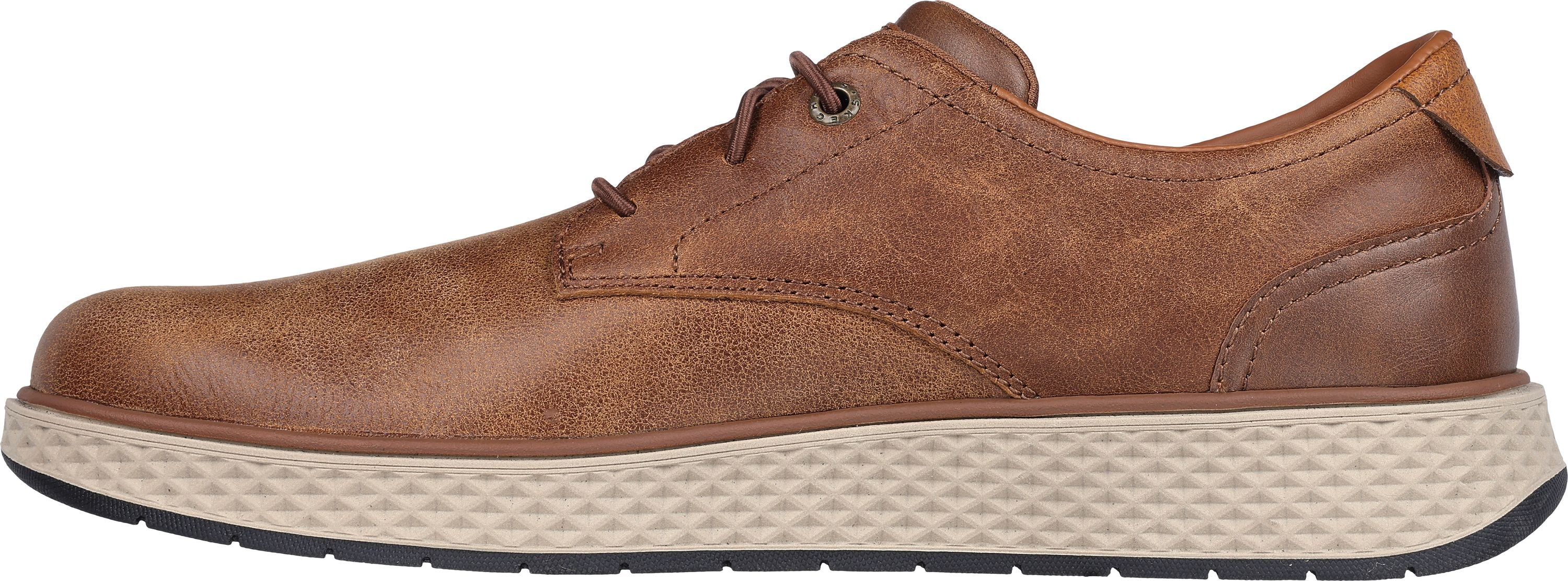 Burkett Camel - Image 3