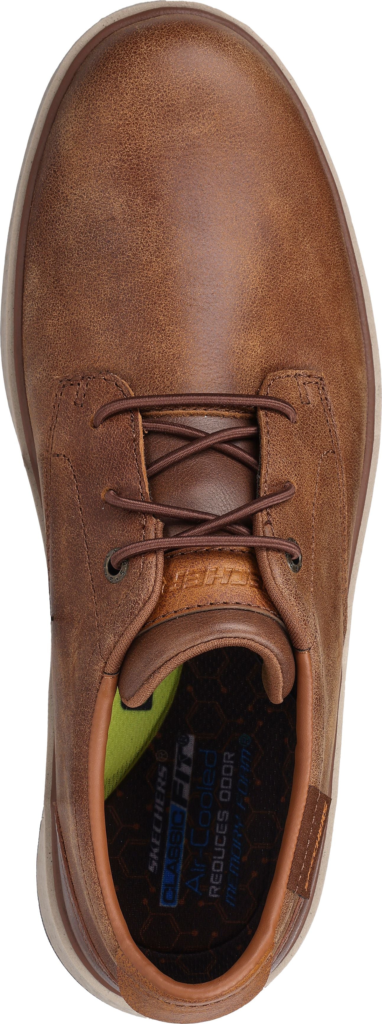 Burkett Camel - Image 4