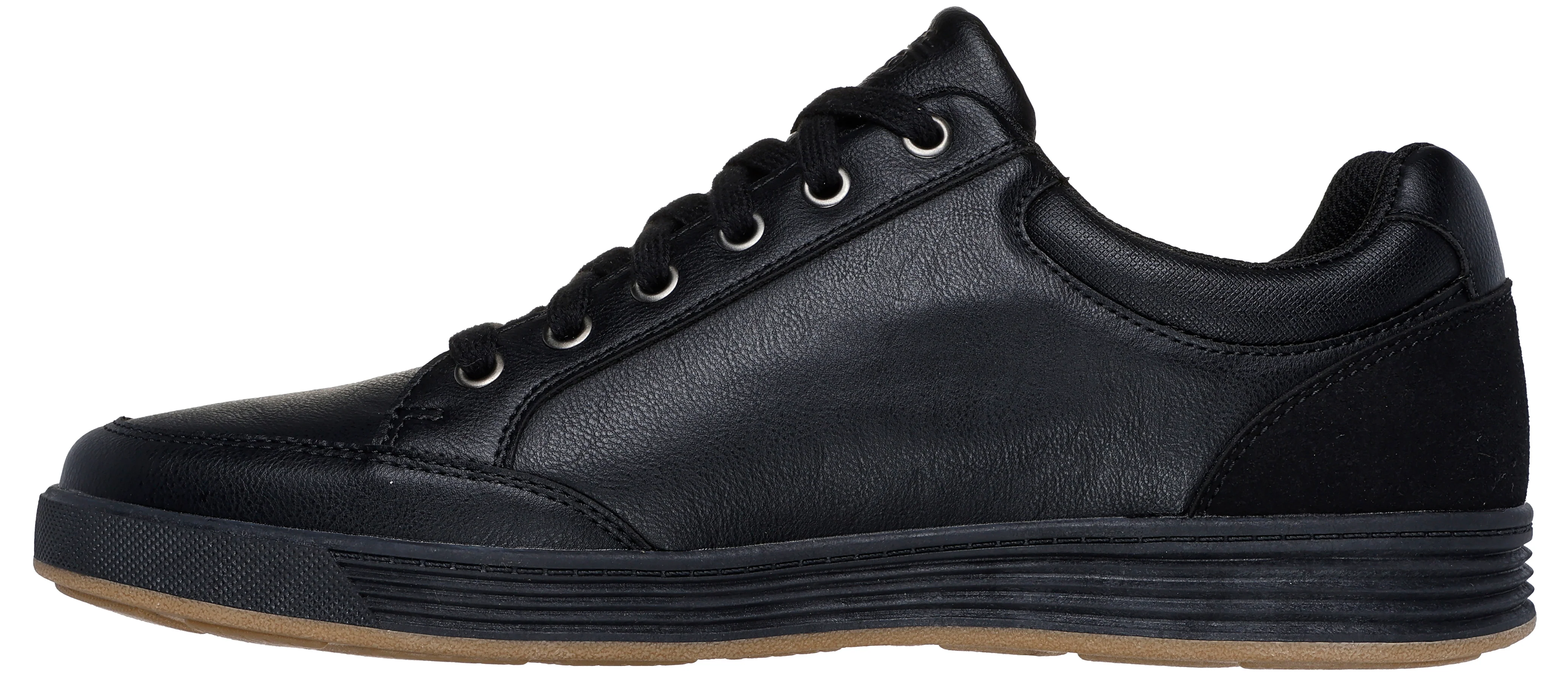 Cavell-sparkman Black - Image 3