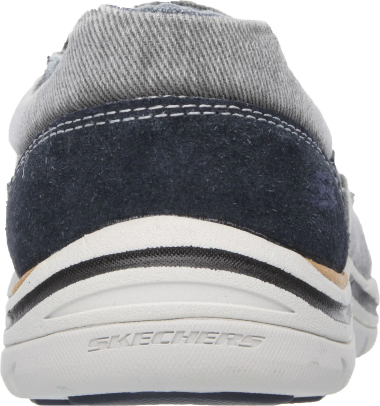 Expected Avillo Blue - Image 2
