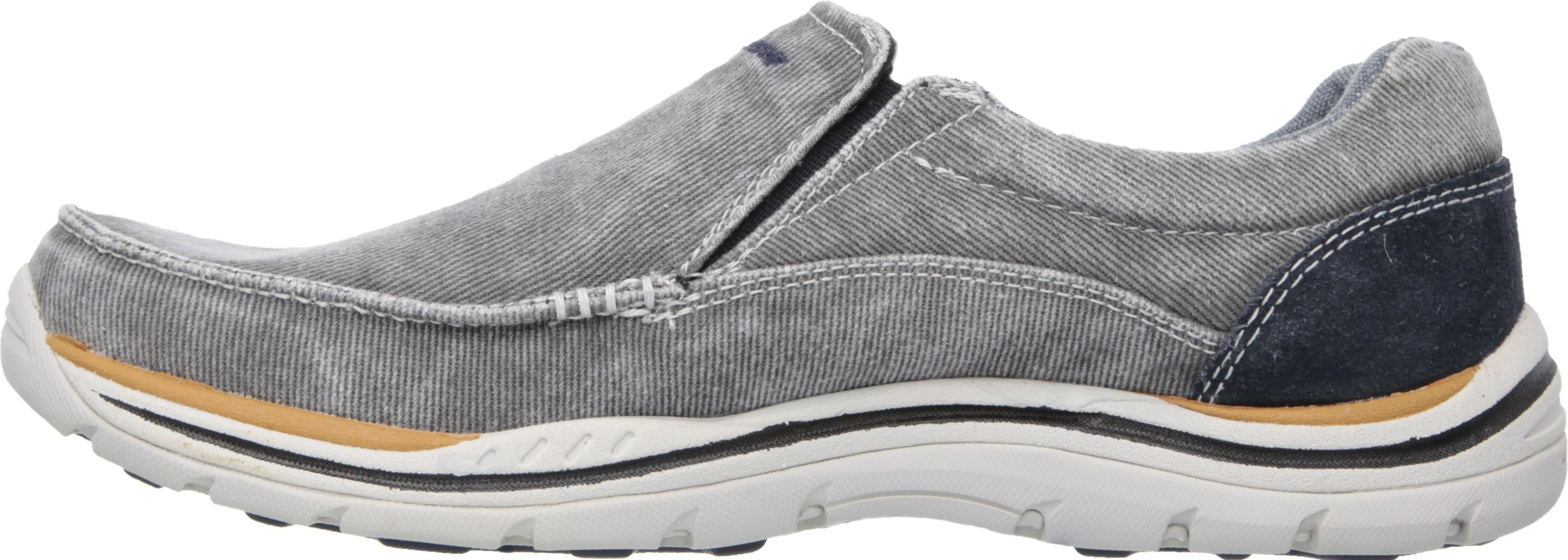 Expected Avillo Blue - Image 5