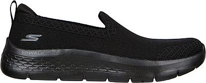 Go Walk Flex Black - Image 2