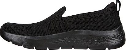 Go Walk Flex Black - Image 3
