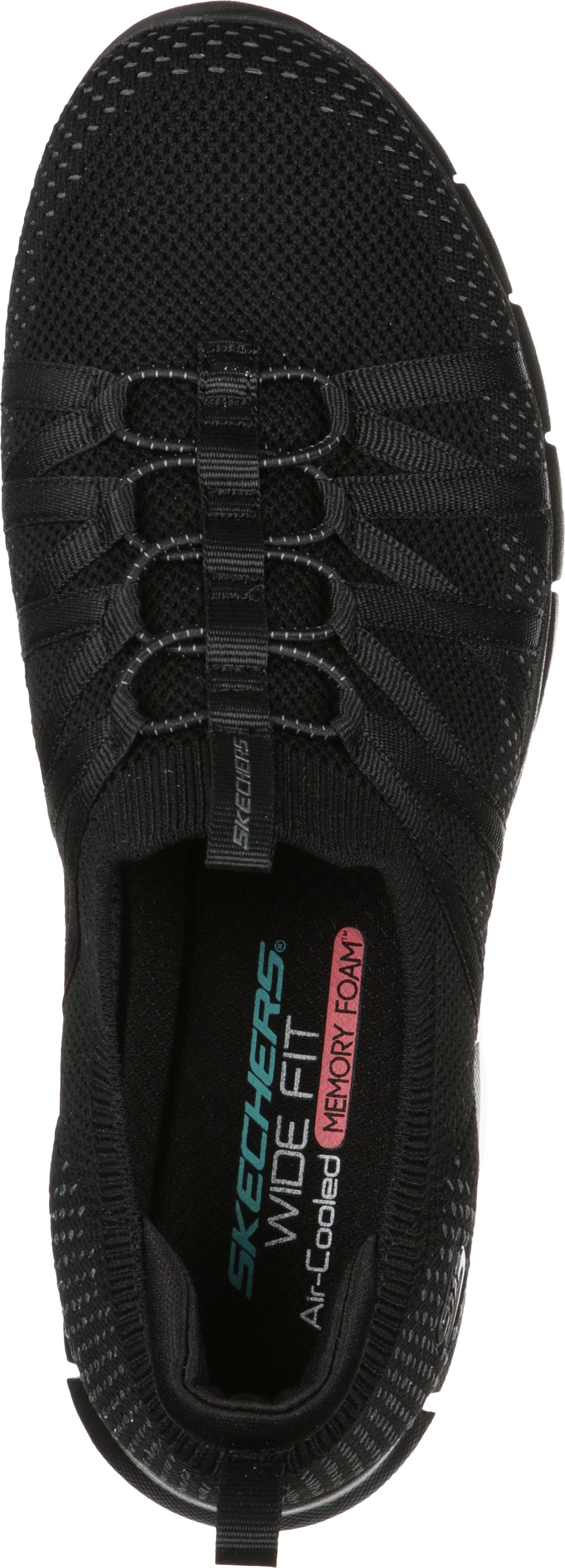 Gratis Chic Newness Black - Image 3