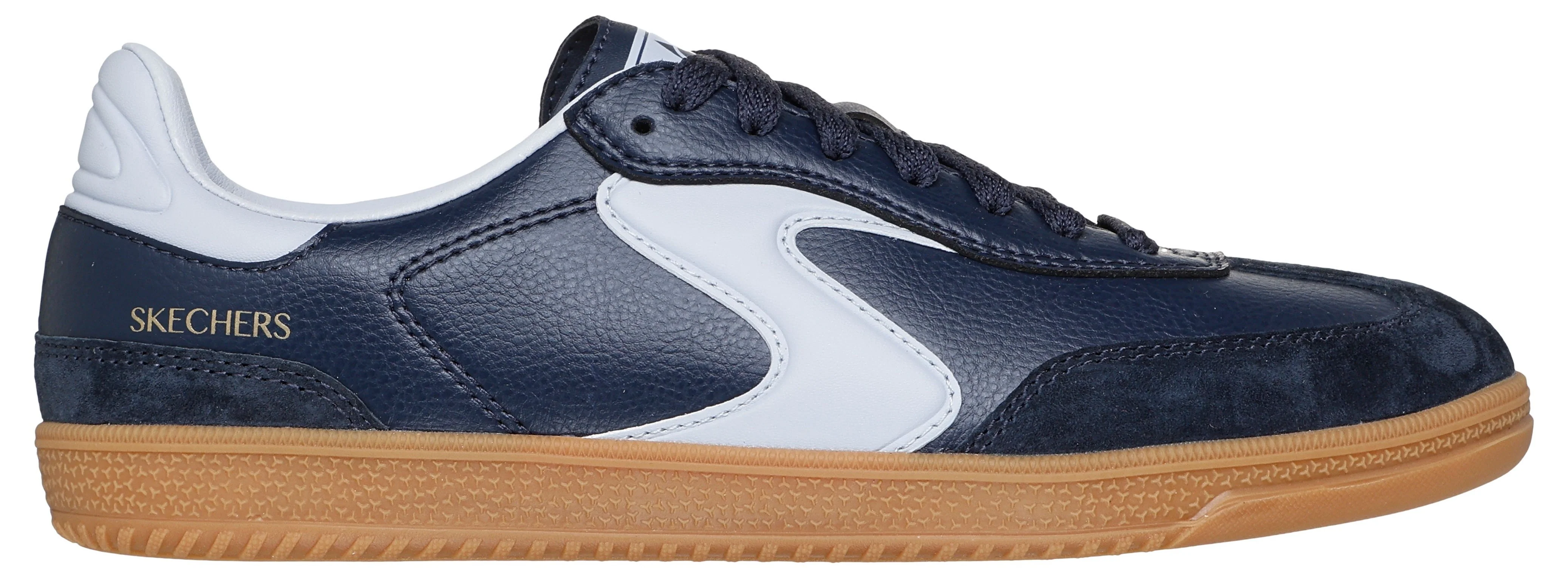 Hotshot Kickoff Navy/ LT Blue - Image 2