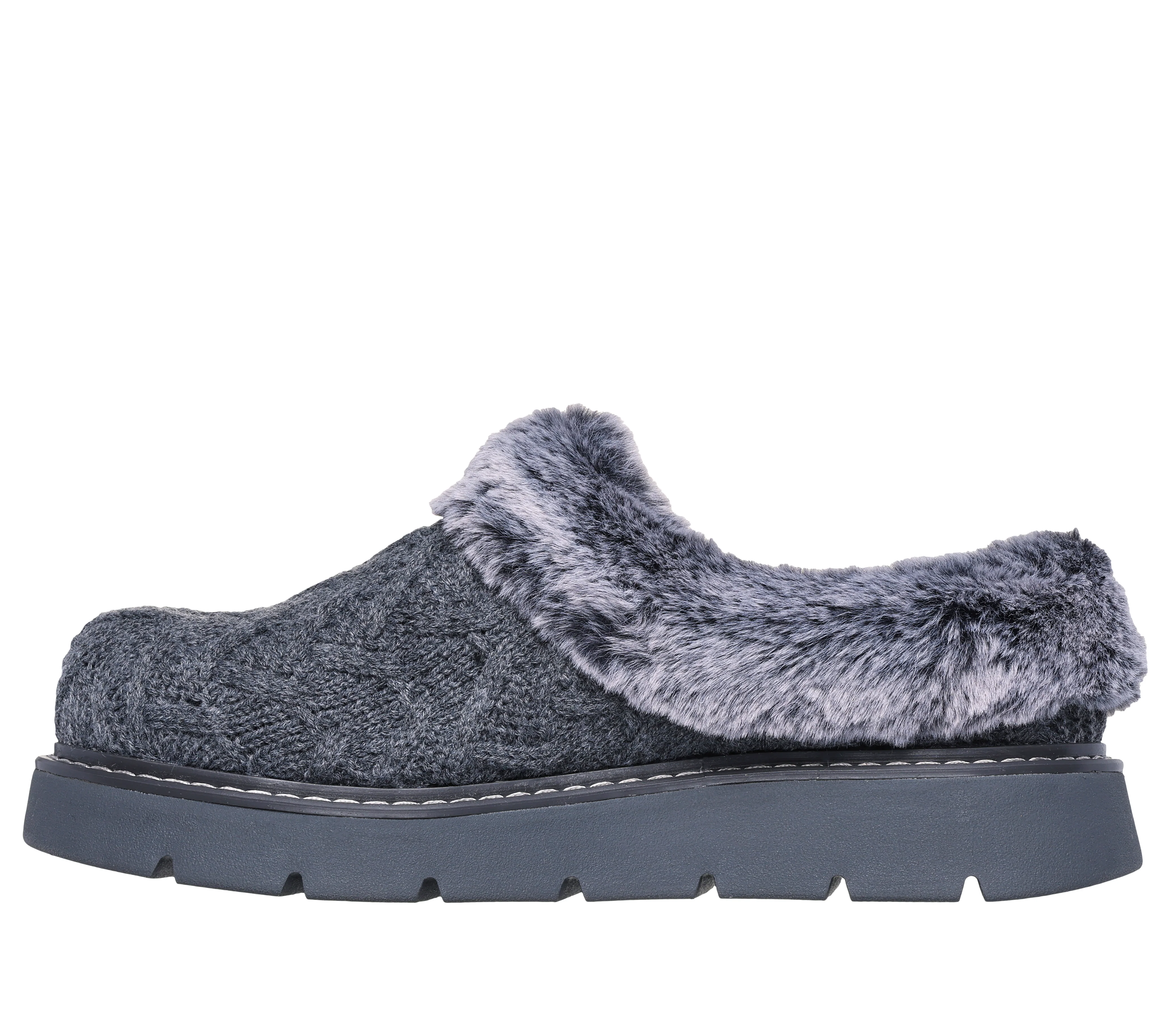 Keepsakes Lite Charcoal - Image 3