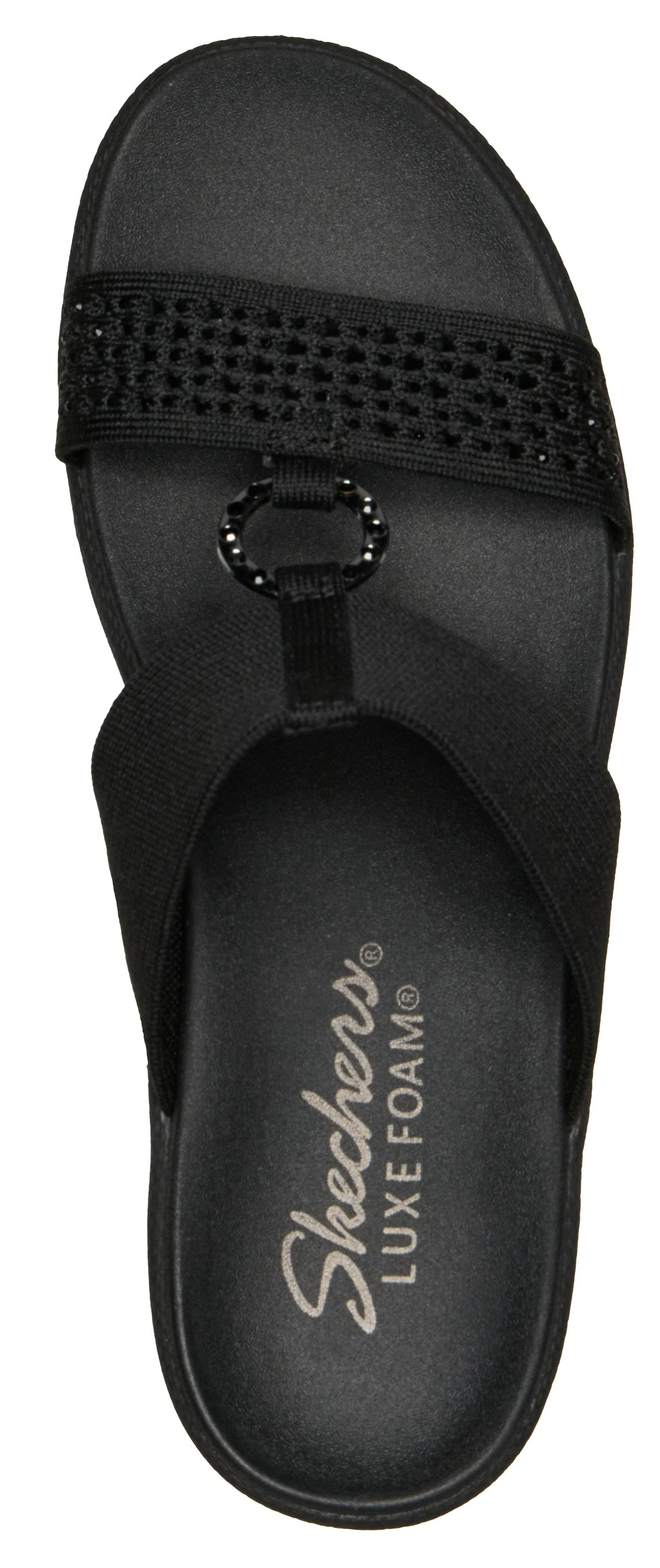 Parallel Lite Black - Image 5