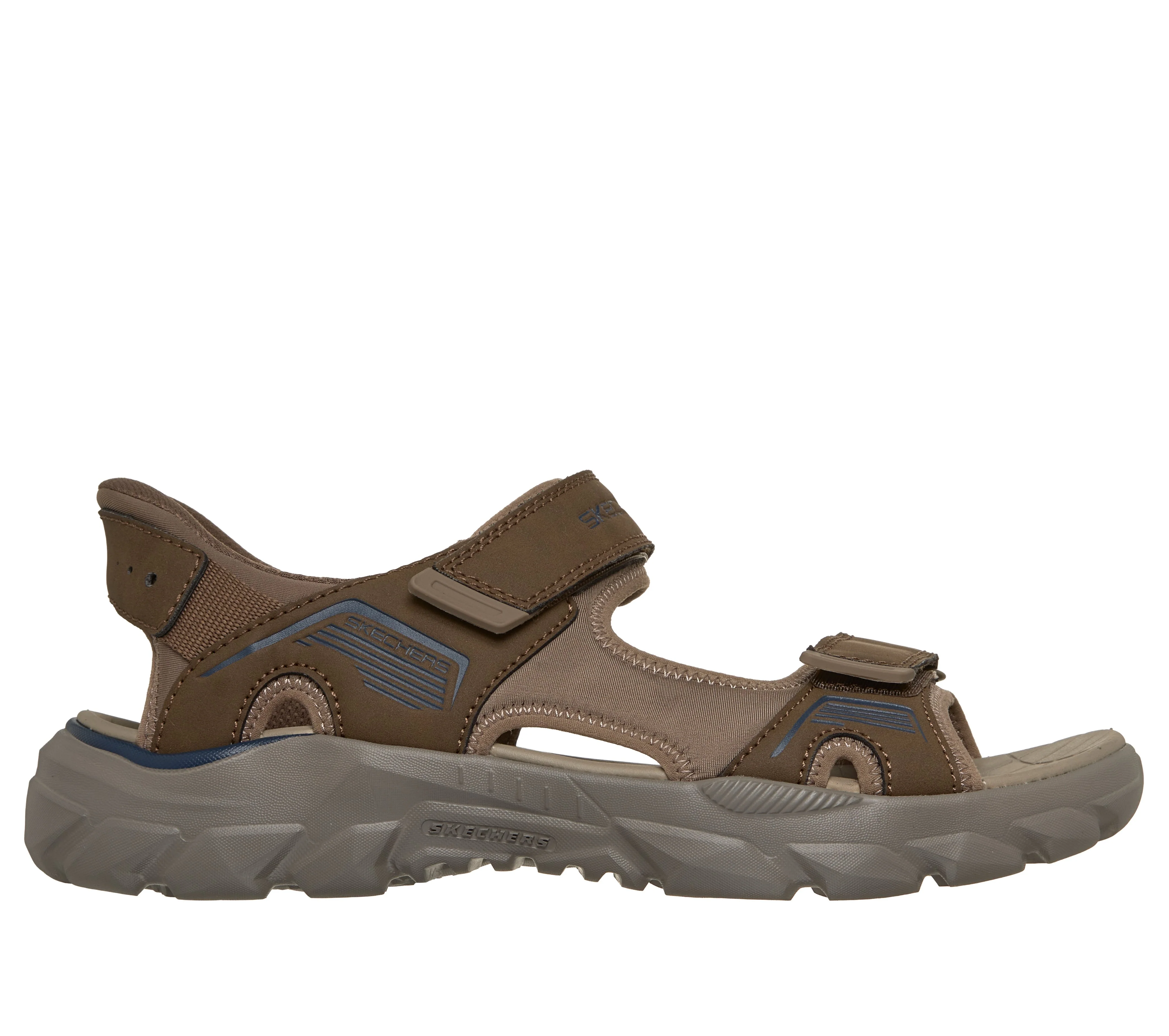 Santoro Sd-craken Brown - Image 2