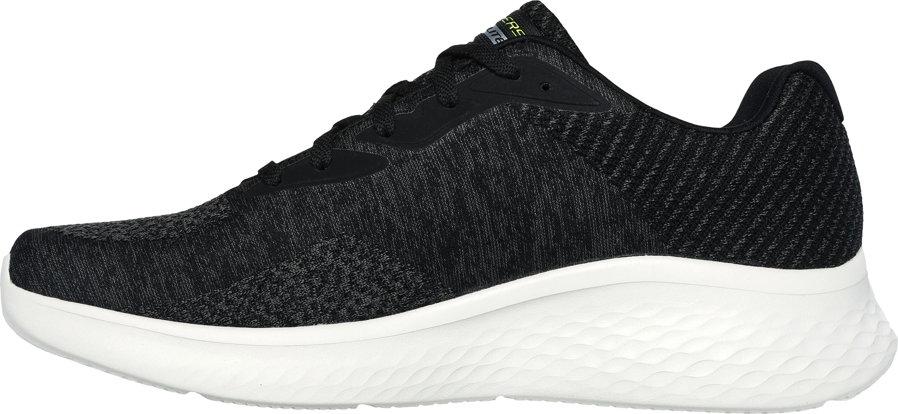 Skech-lite Pro Black/Lime - Image 3