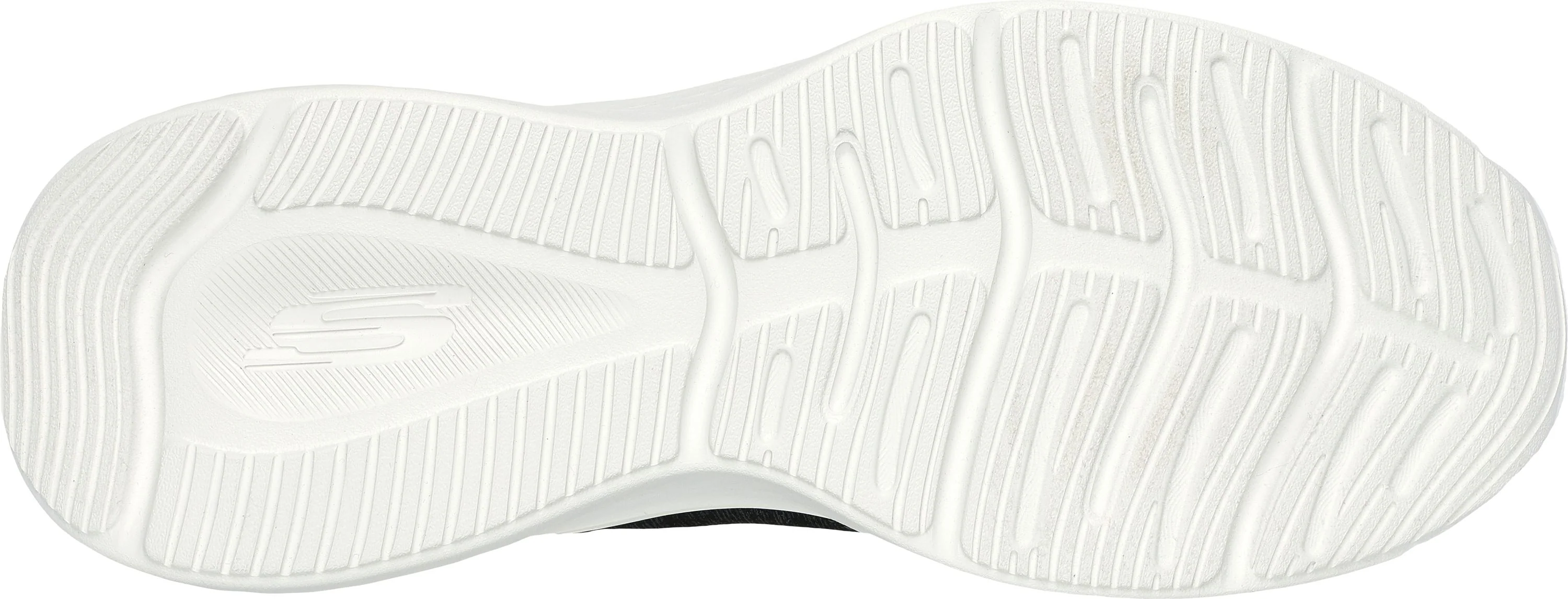 Skech-lite Pro Black/Lime - Image 5