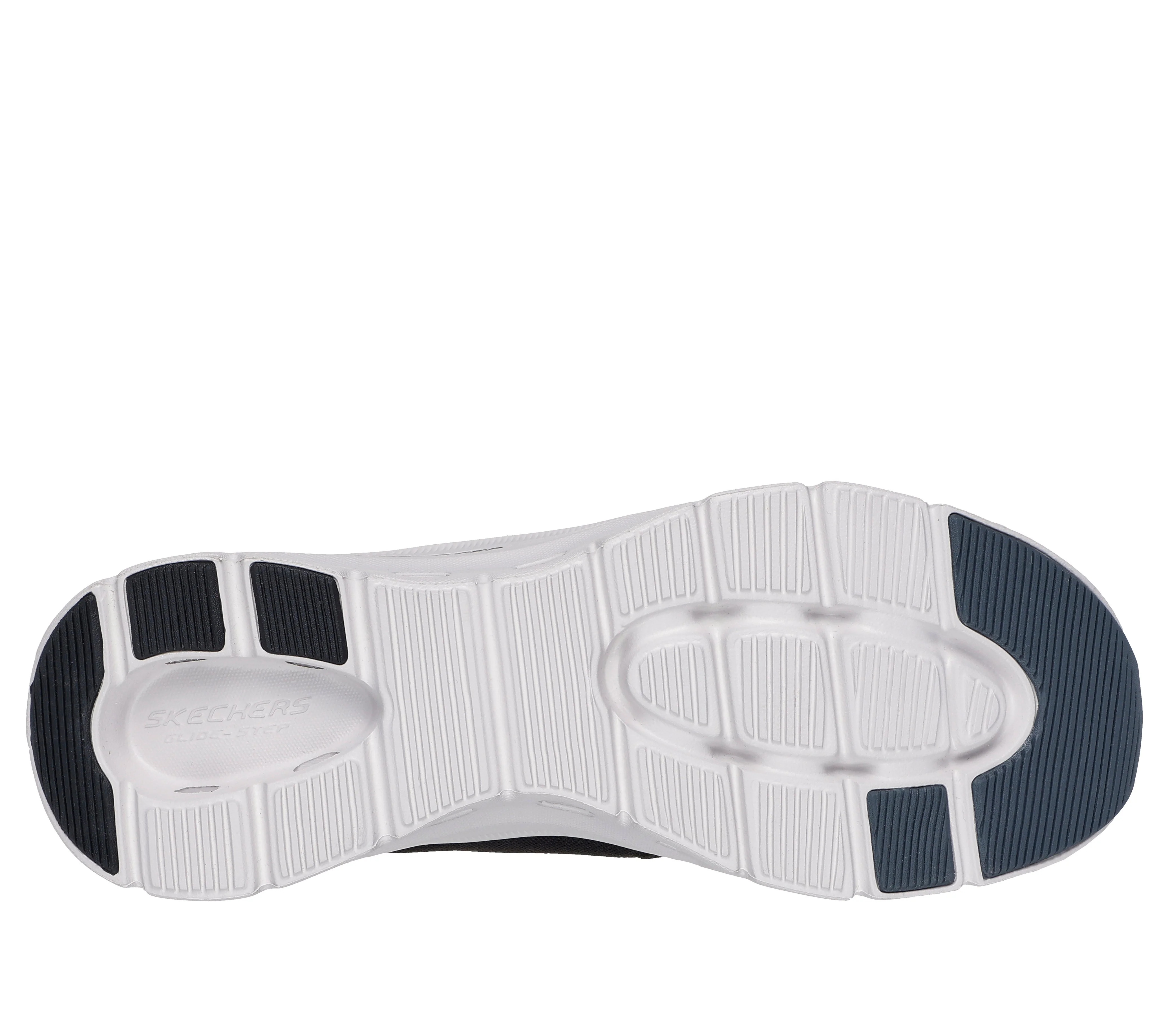 Slip-ins Glide-step Pro Black - Image 5