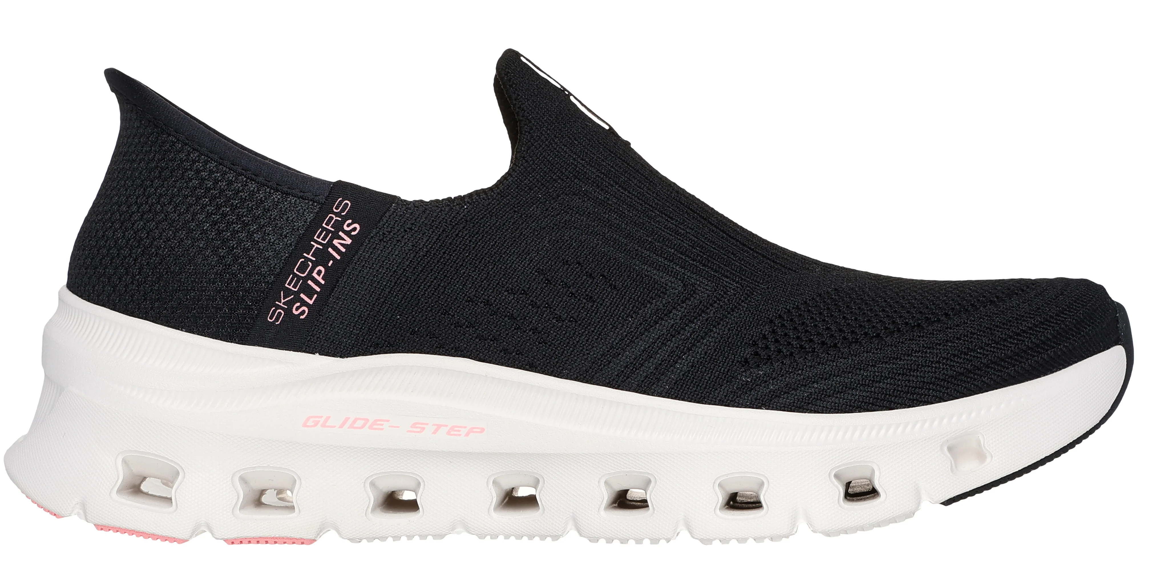 Slip-ins Glide Step Pro Black - Image 2