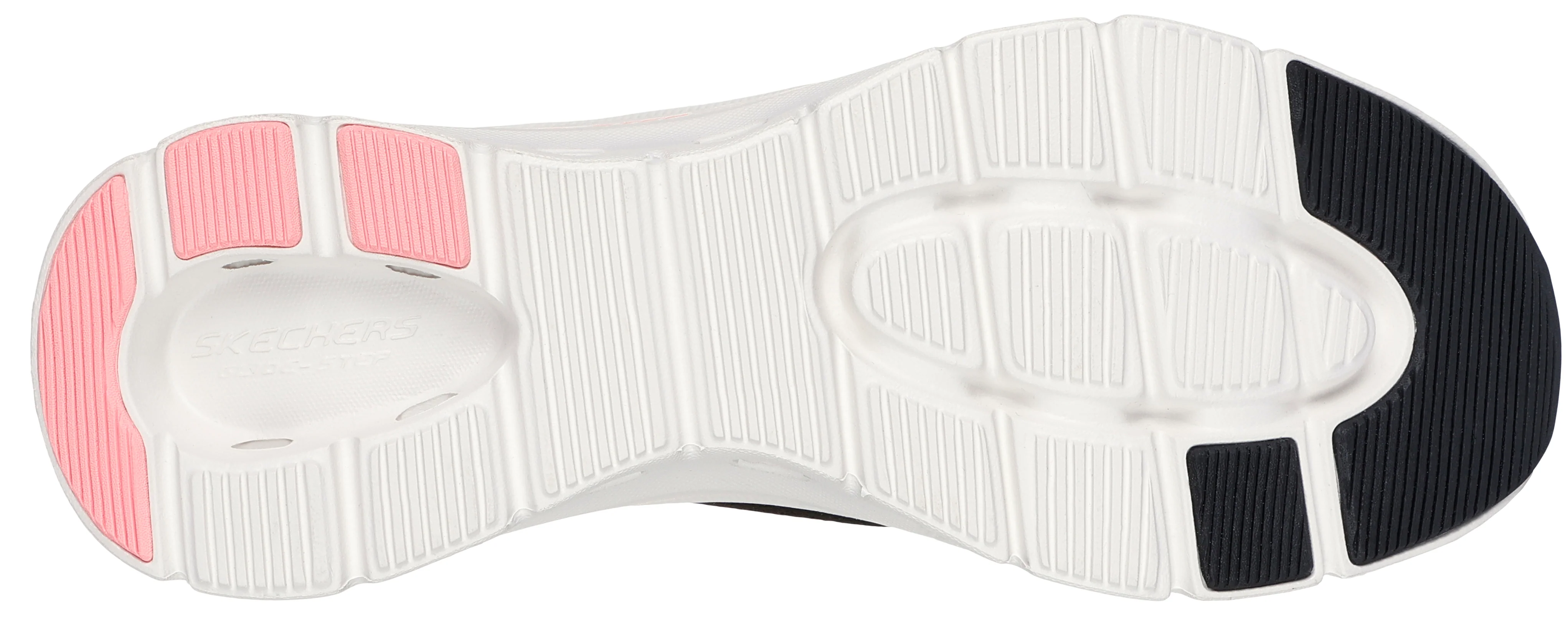 Slip-ins Glide Step Pro Black - Image 5