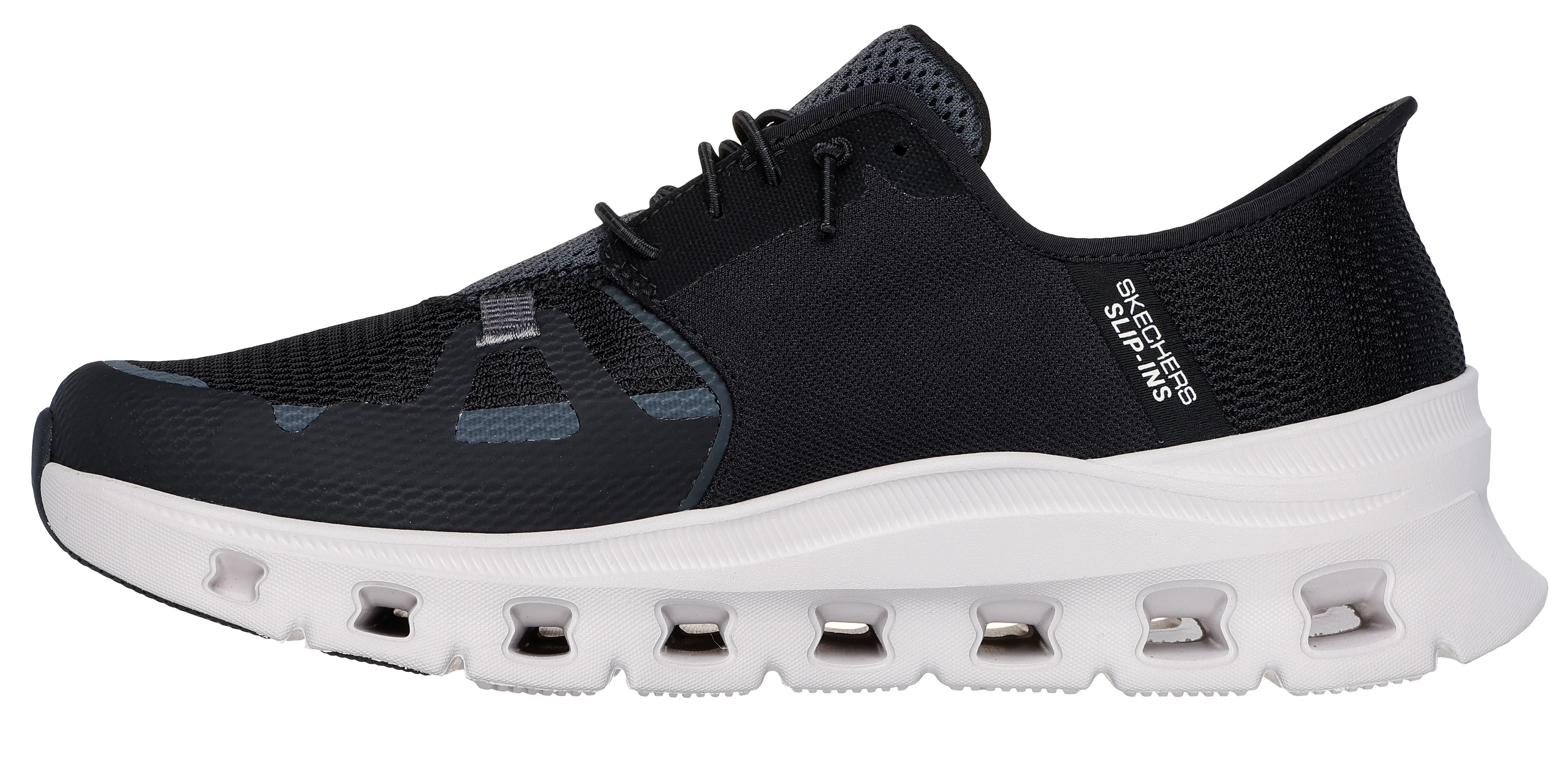 Slip-ins Glide Step Pro Black - Image 3