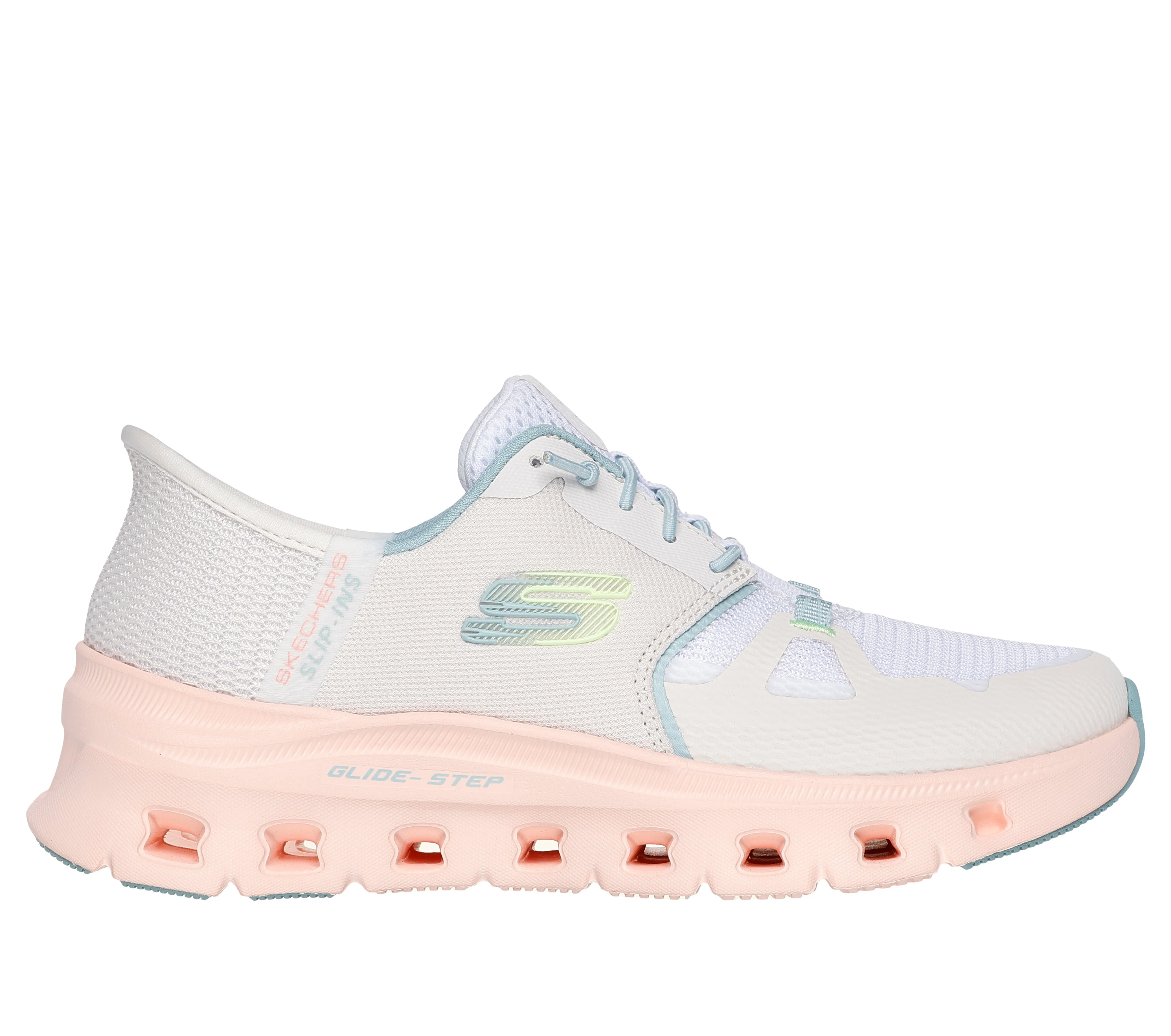 Slip-ins Glide-step Pro Multi - Image 2