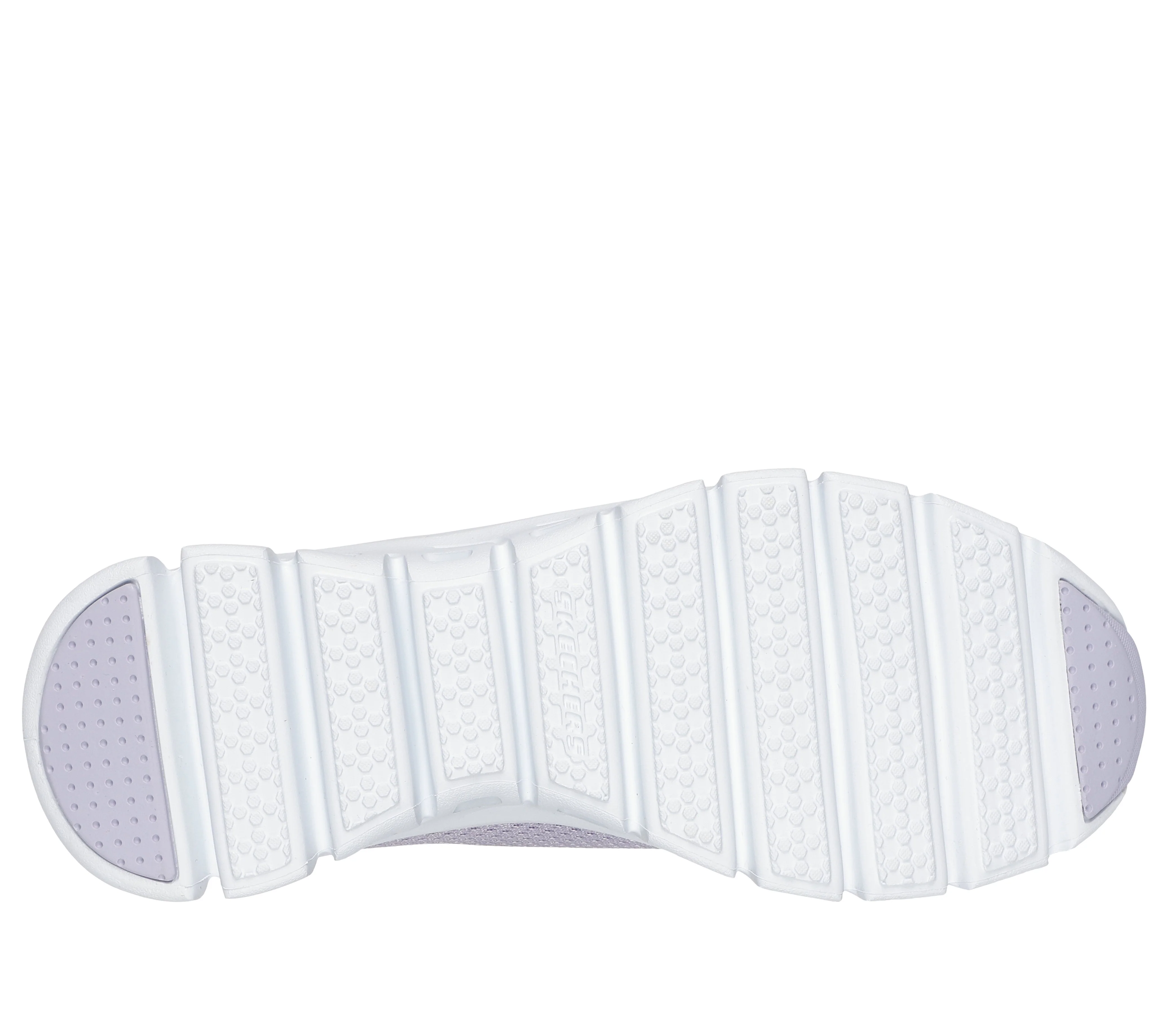 Slip-ins Glide-step Pursuit Lavender - Image 5