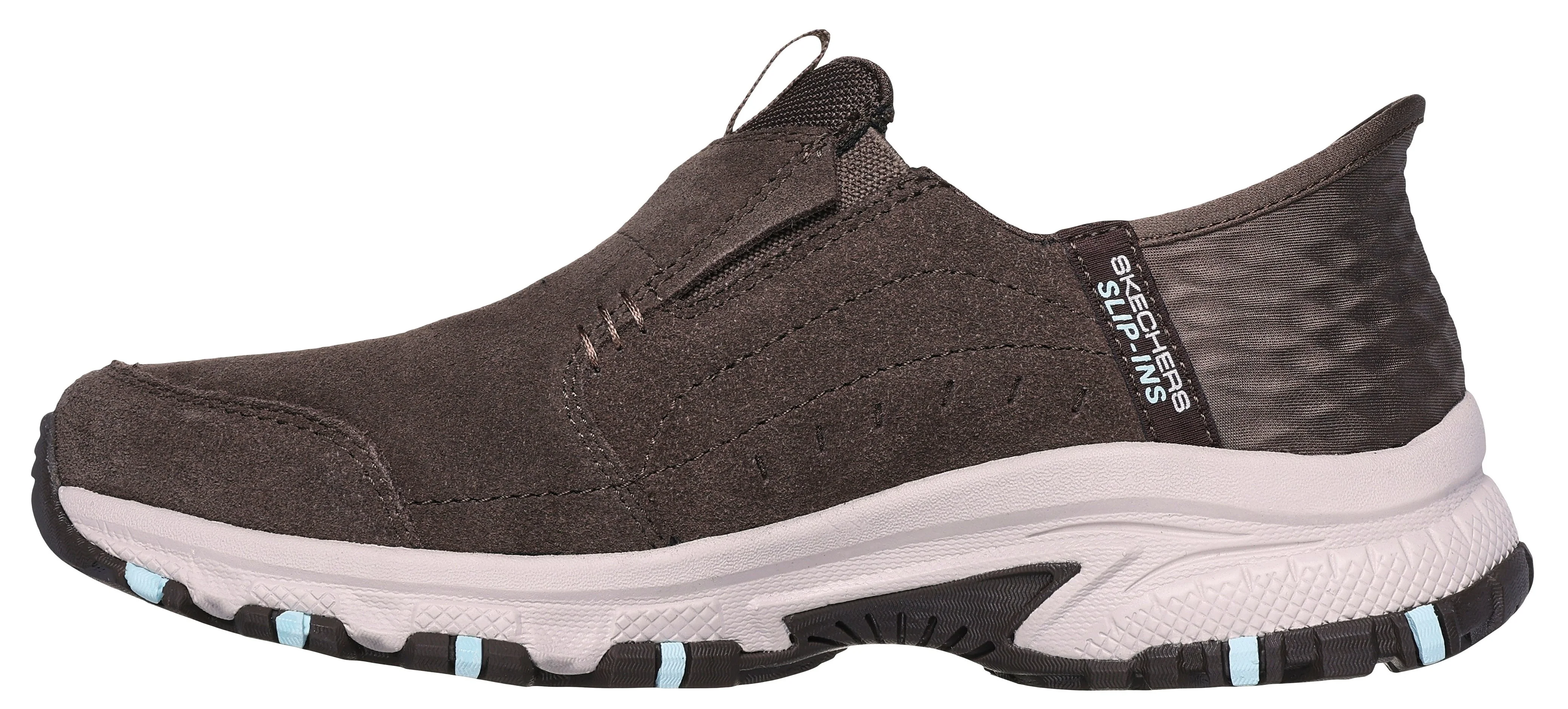 Slip-ins Hillcrest Dark Taupe - Image 2