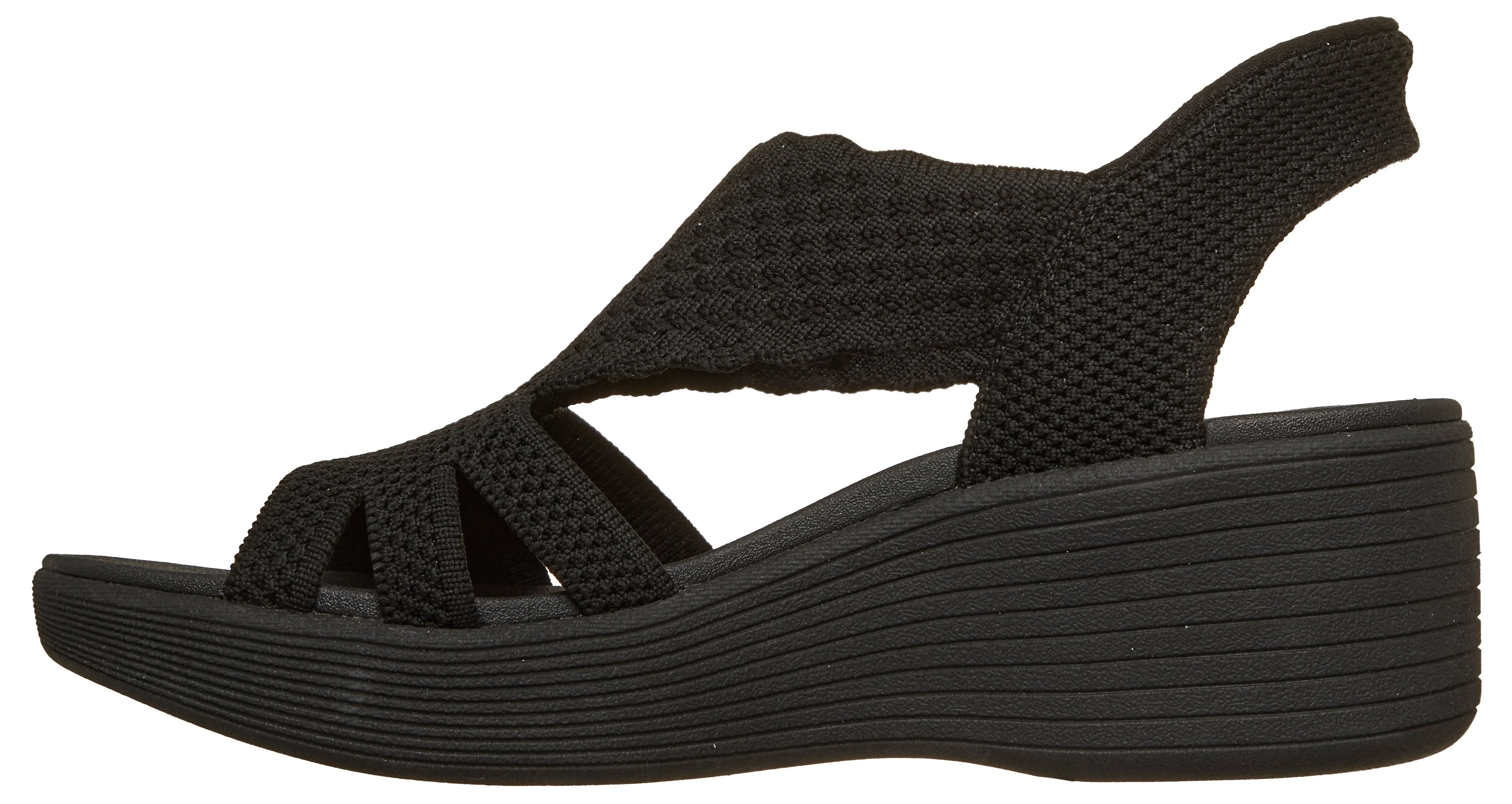 Slip-ins Parallel Lite-summer Invite Black - Image 3