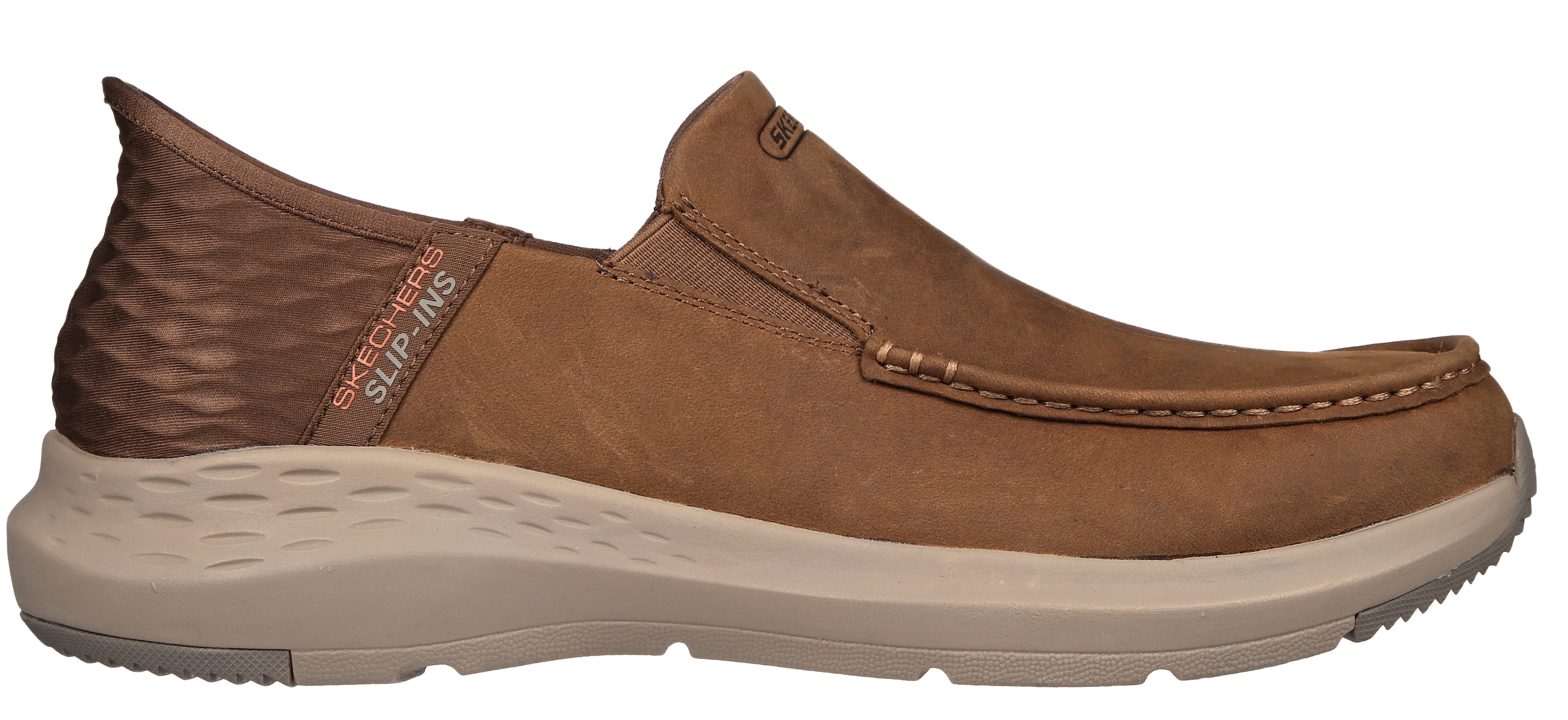 Slip-ins Parson-oswin Desert - Image 2